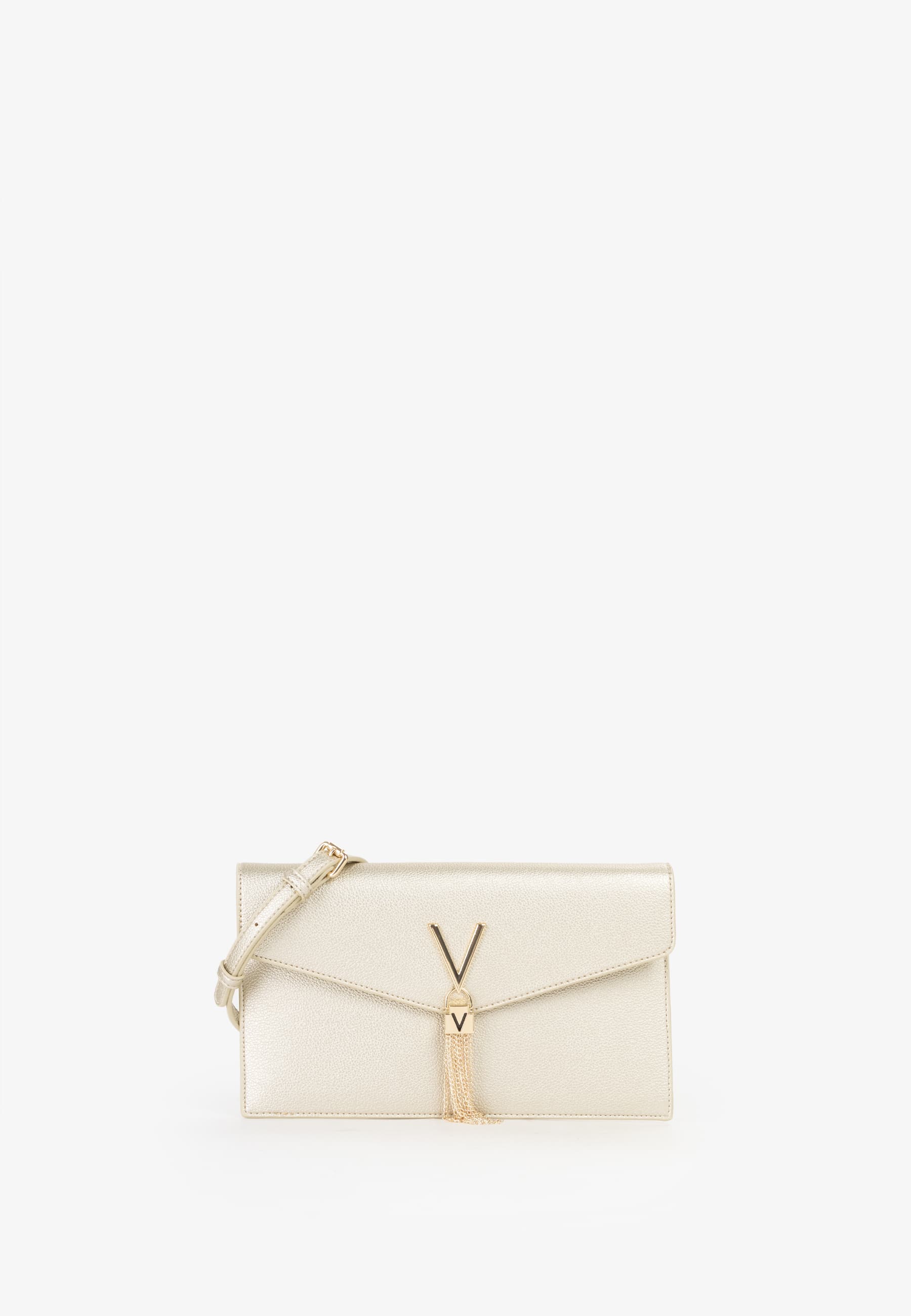 Valentino Bags - Sac à main Luxe 7