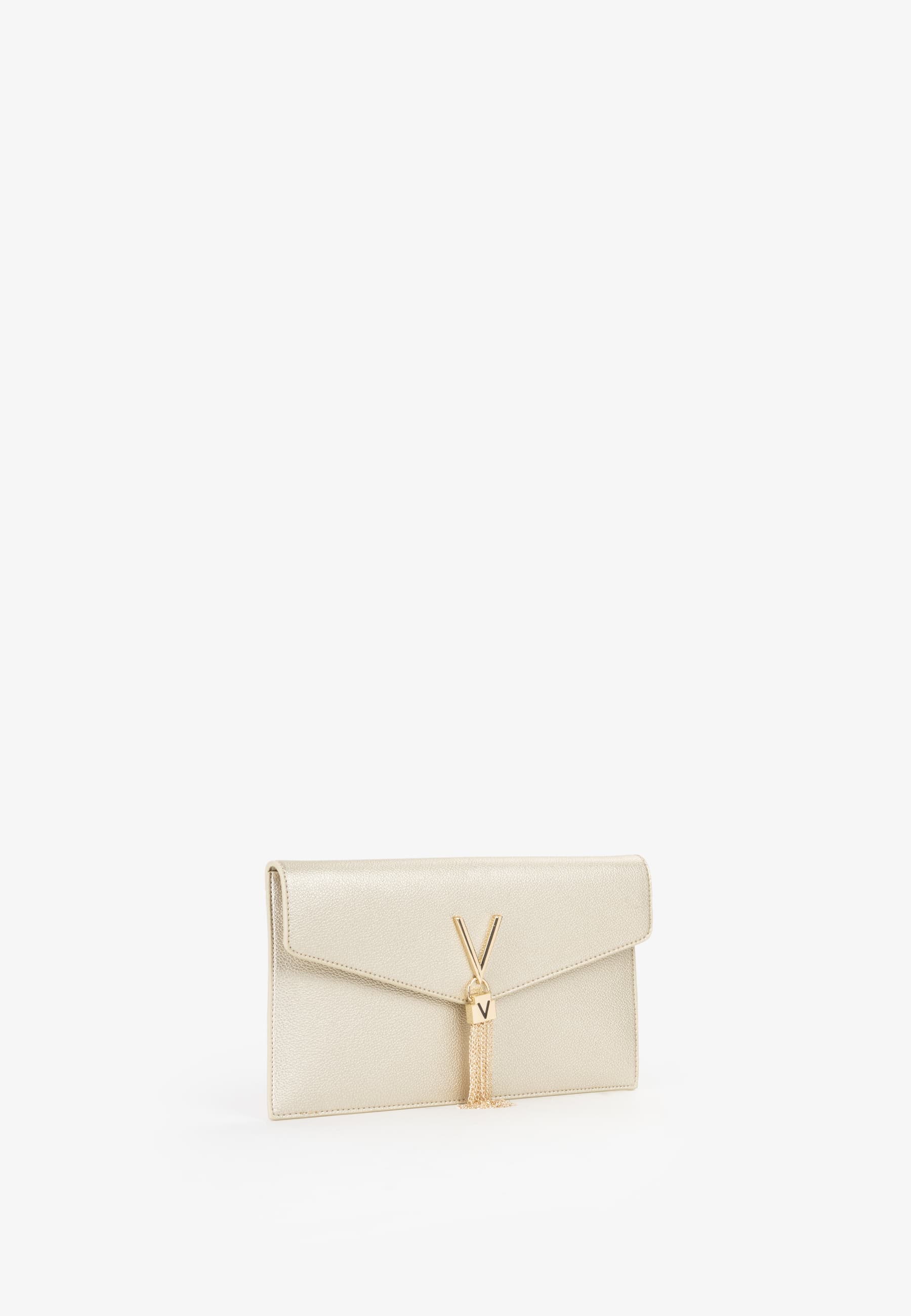 Valentino Bags - Sac à main Luxe 8