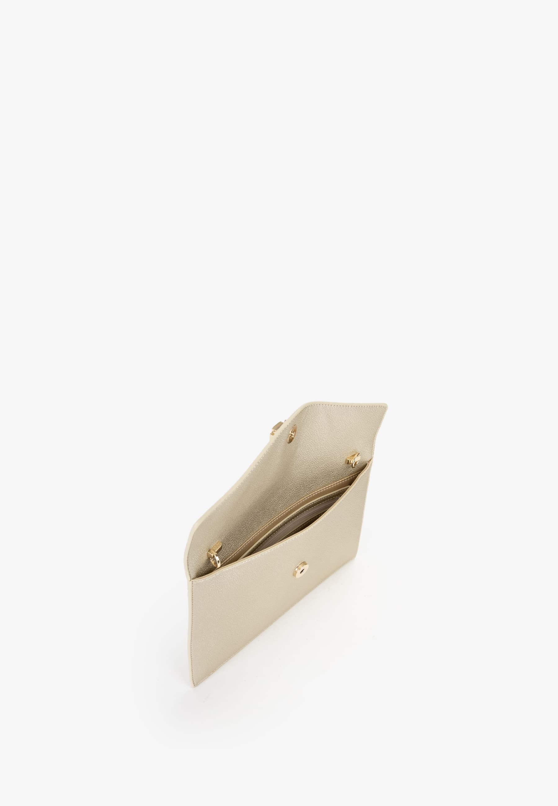 Valentino Bags - Sac à main Luxe 9