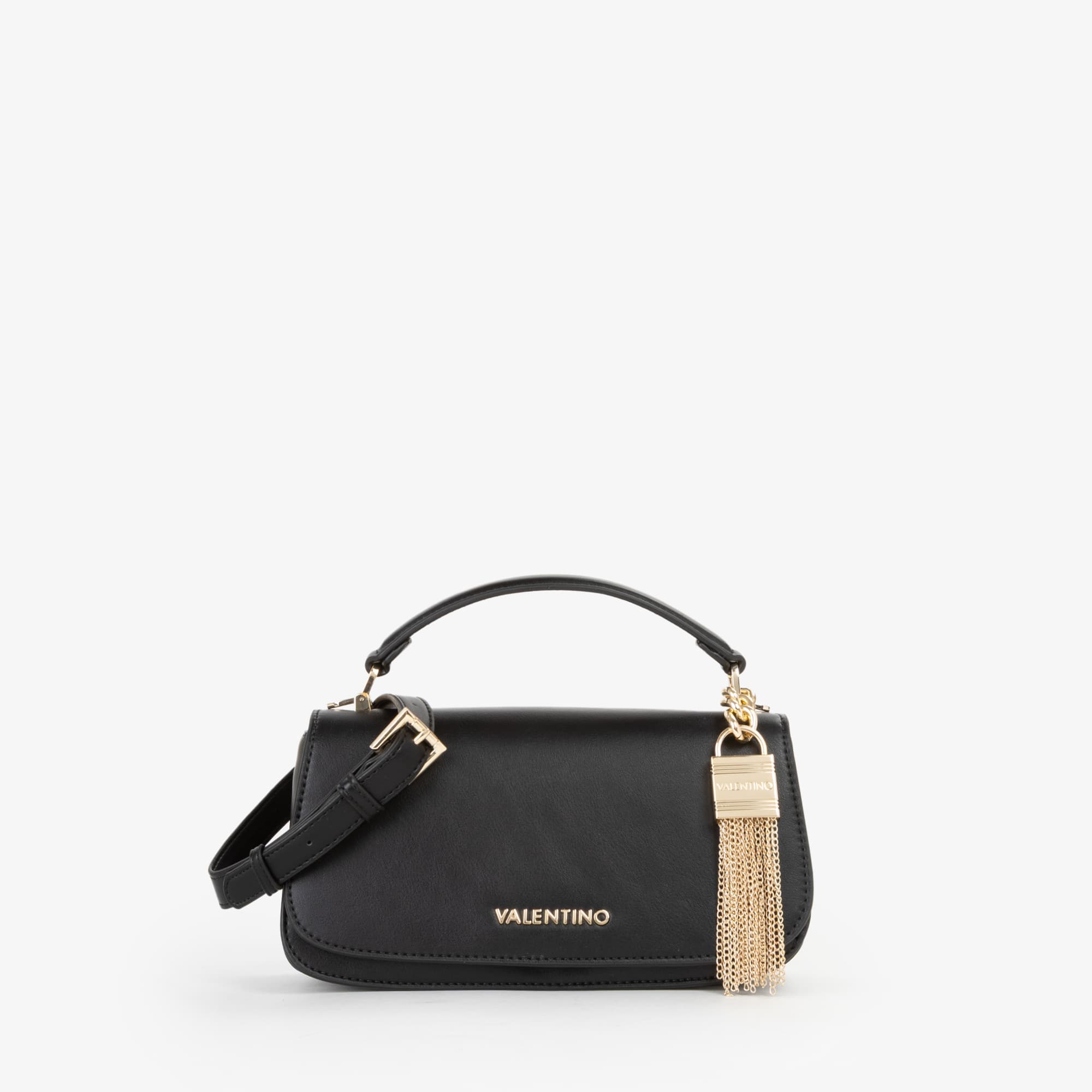 Valentino Bags - Sac à rabat Iride 10