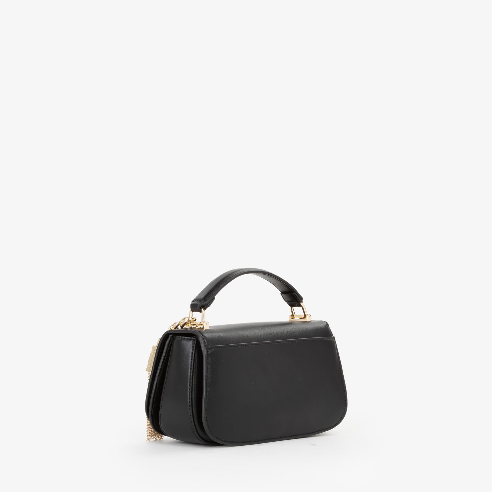 Valentino Bags - Sac à rabat Iride 11