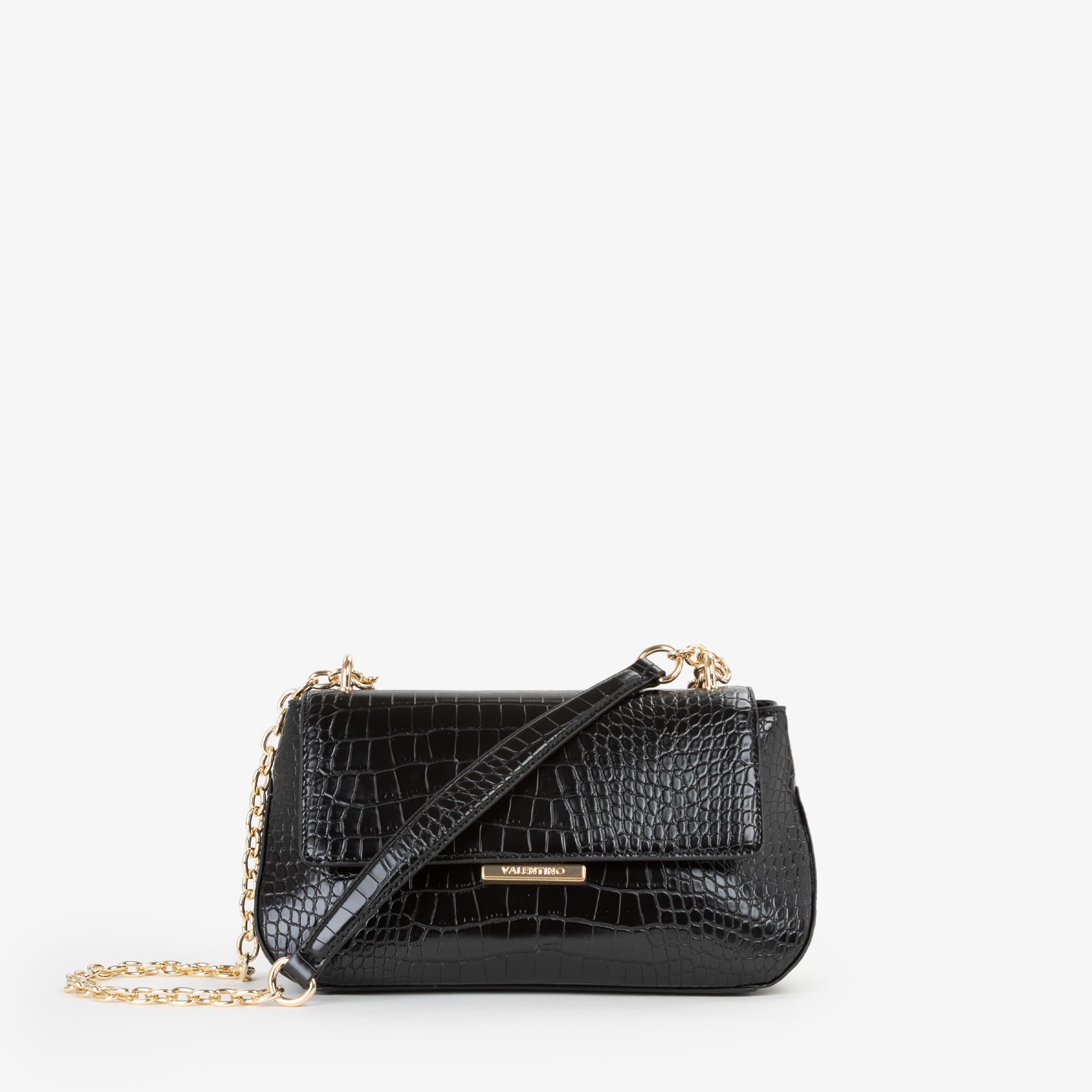 Valentino Bags - Sac à bandoulière Afrodite 10