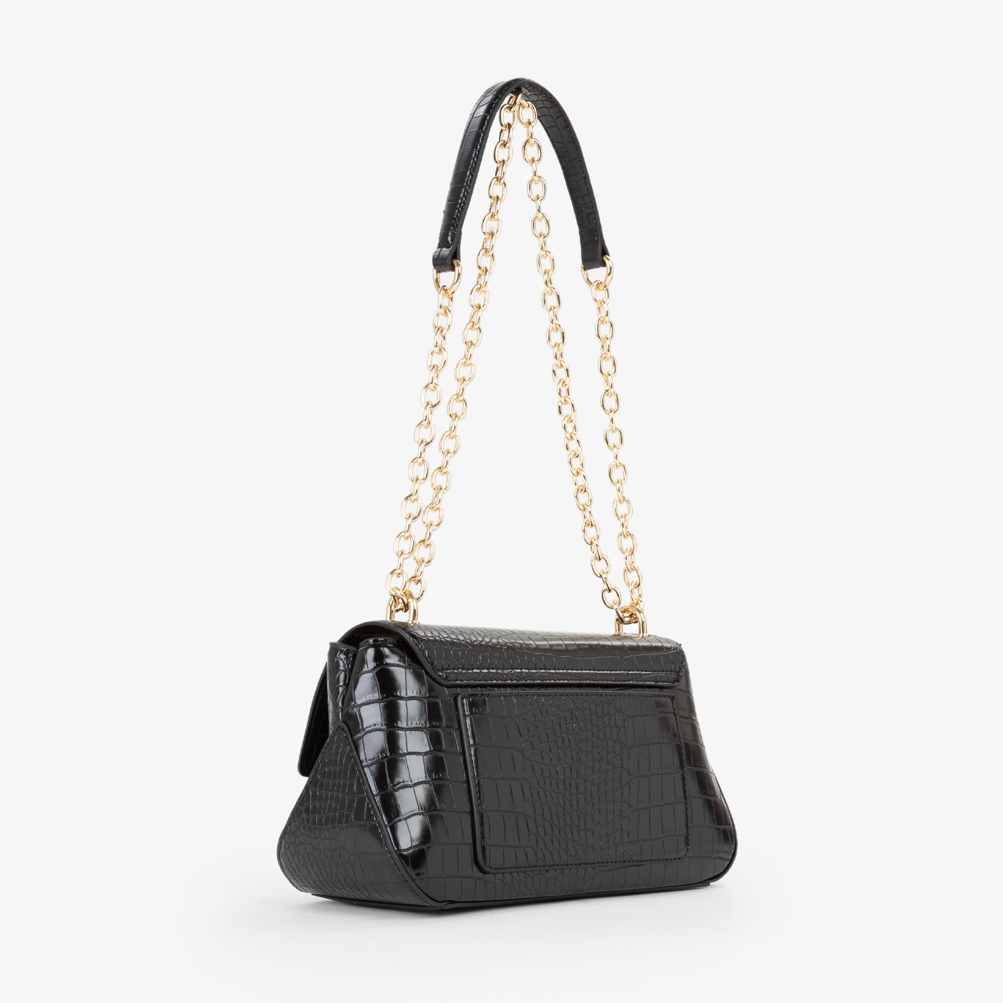 Valentino Bags - Sac à bandoulière Afrodite 11