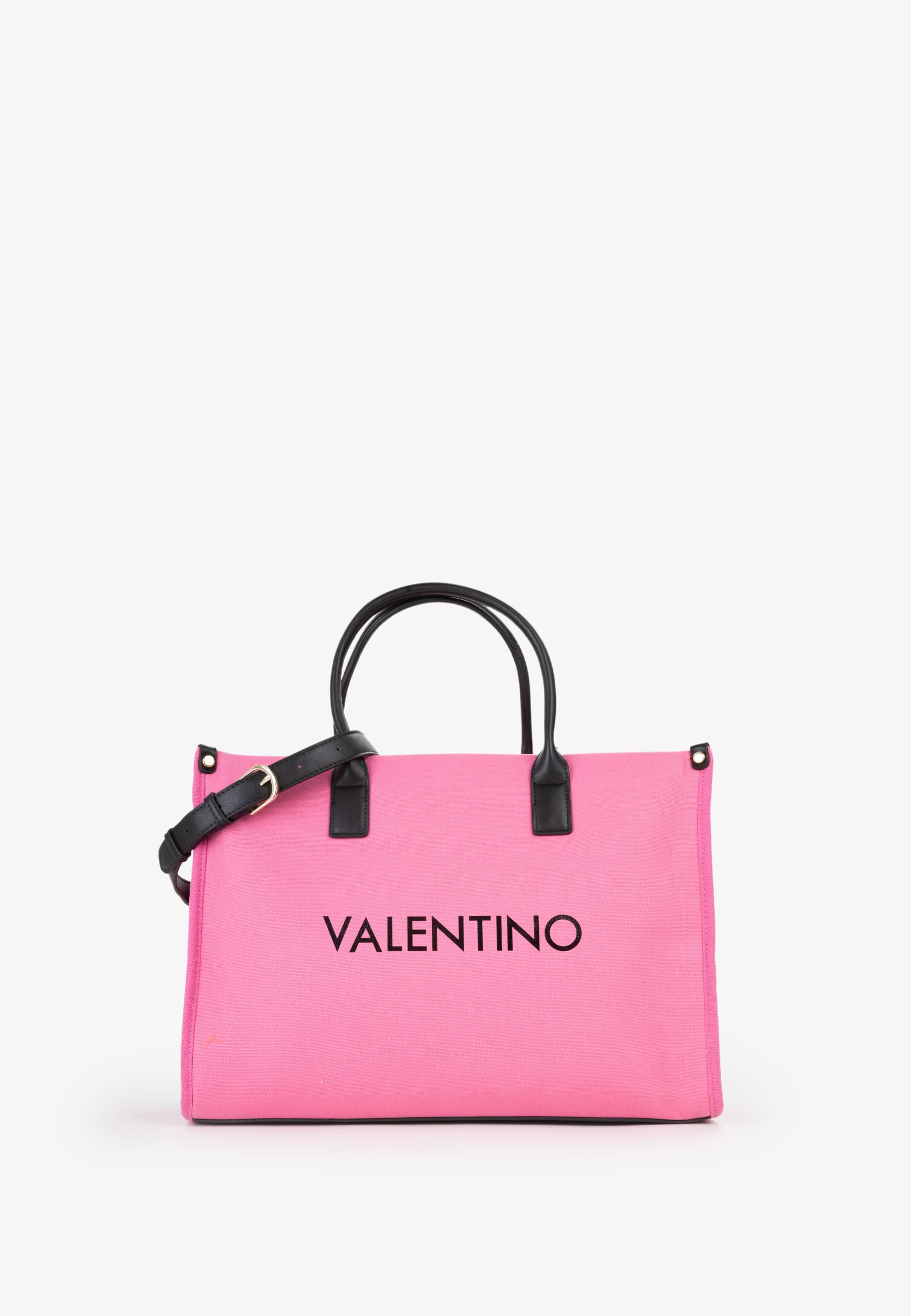 Valentino Bags - Sac à main Acantha 7