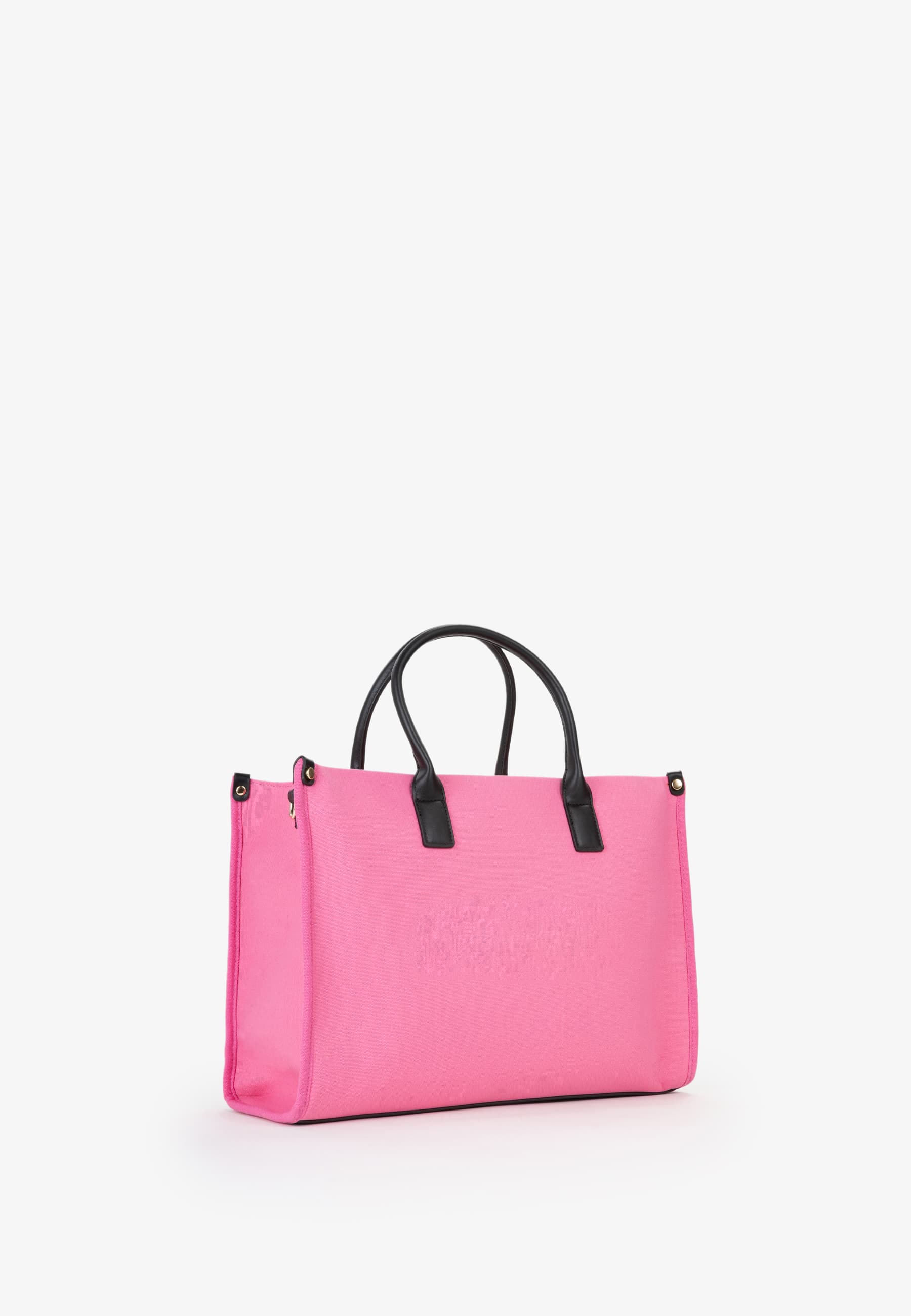 Valentino Bags - Sac à main Acantha 8