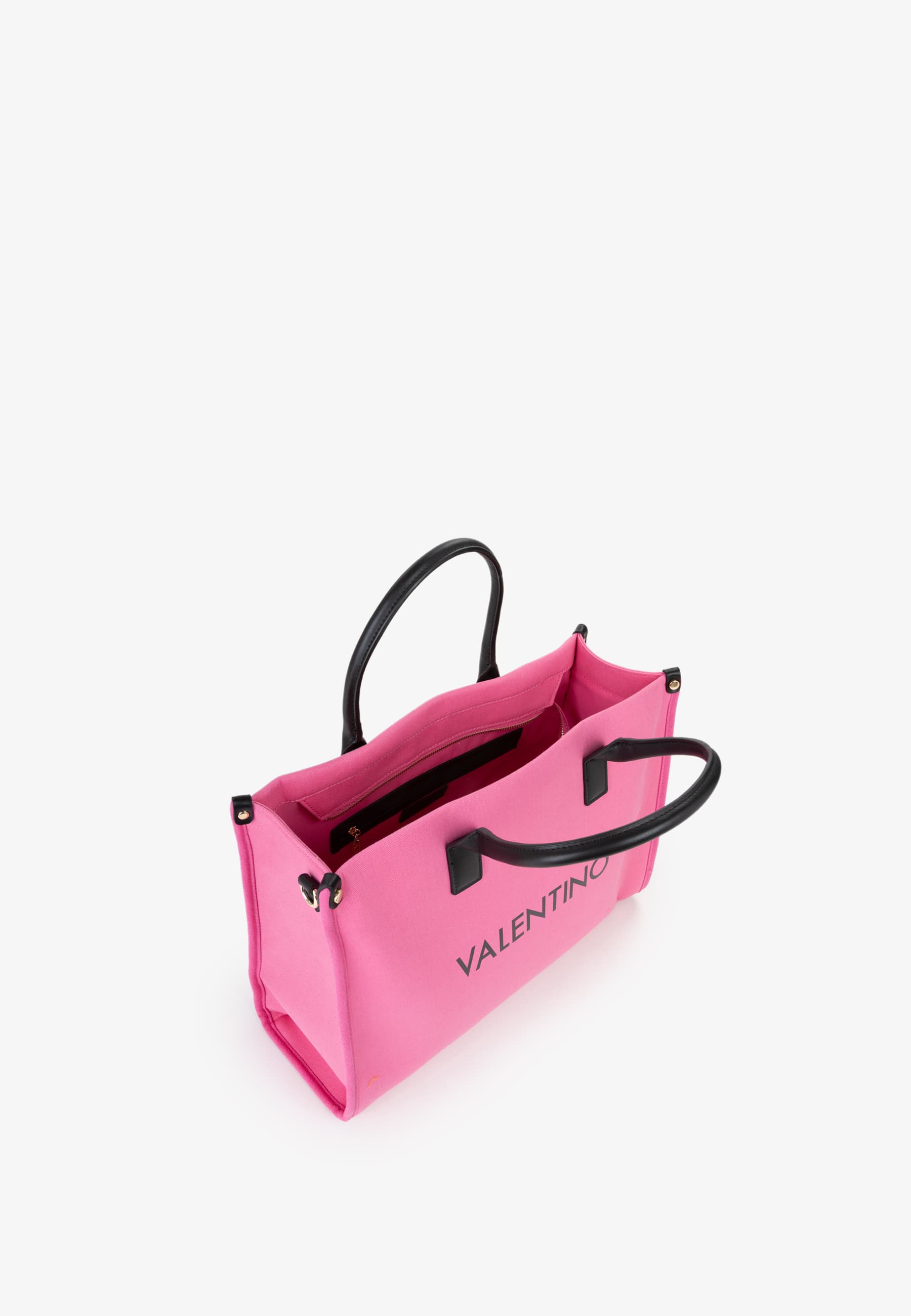 Valentino Bags - Sac à main Acantha 9