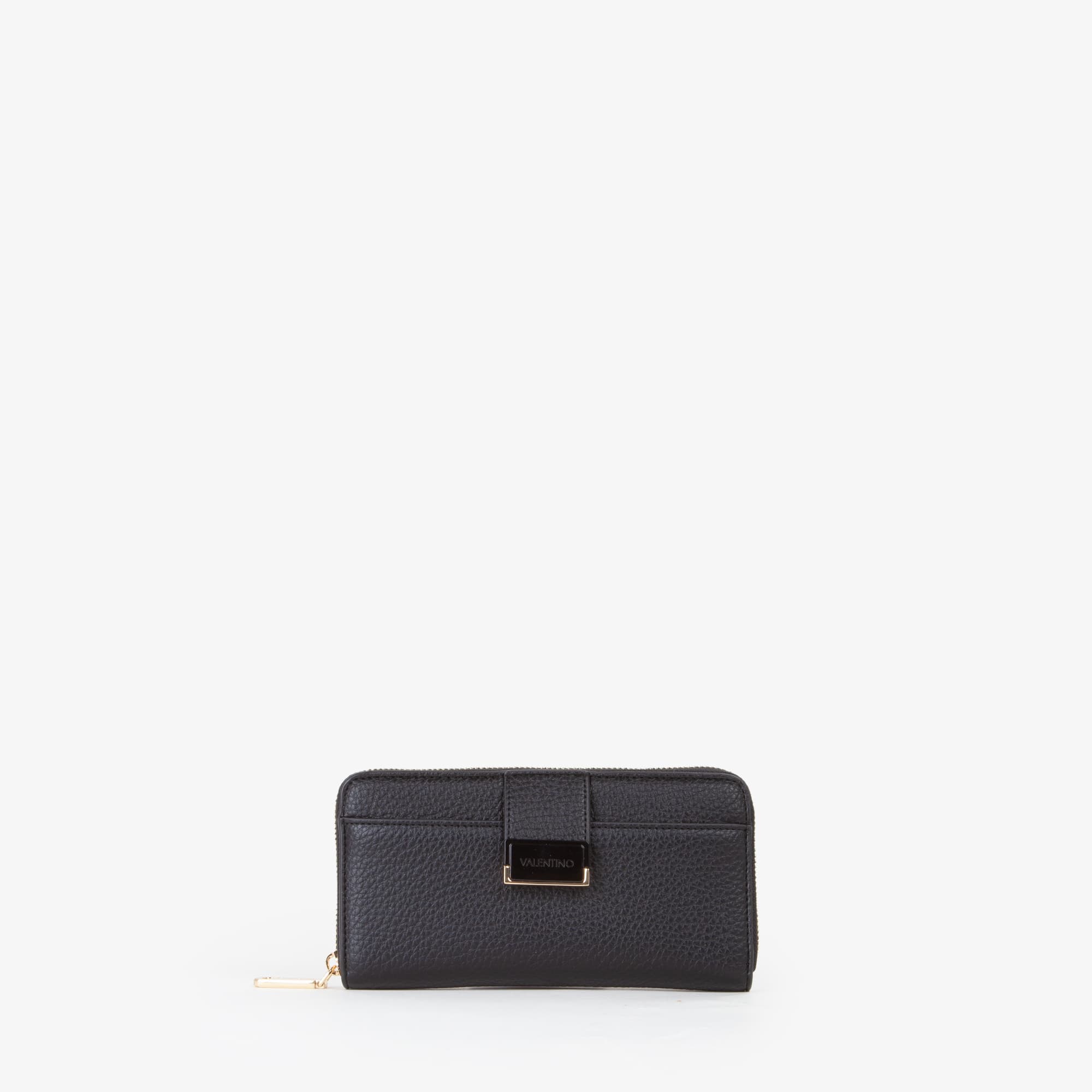 Valentino Bags - Portefeuille Babette Re (réf. 2) 4