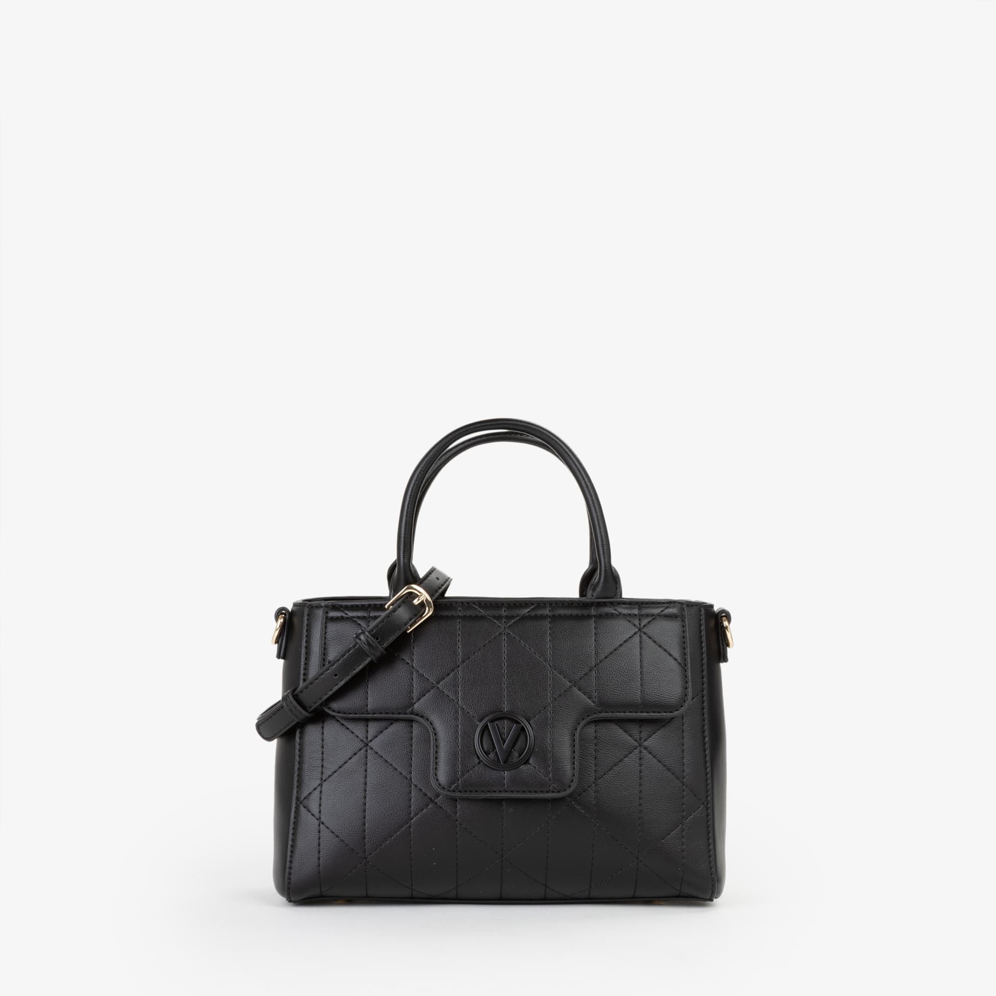 Valentino Bags - Sac à main Melia (réf. 2) 10