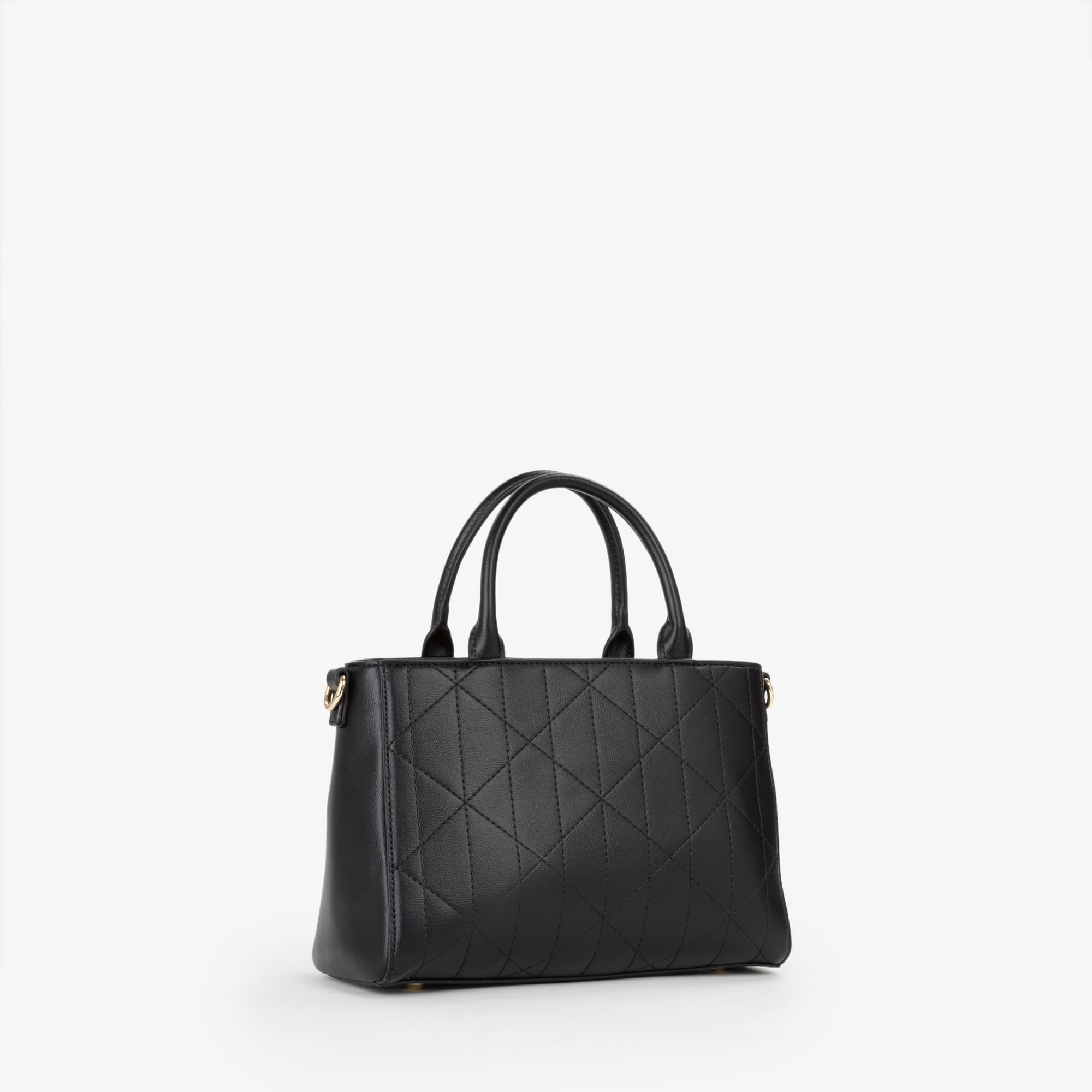 Valentino Bags - Sac à main Melia (réf. 2) 11