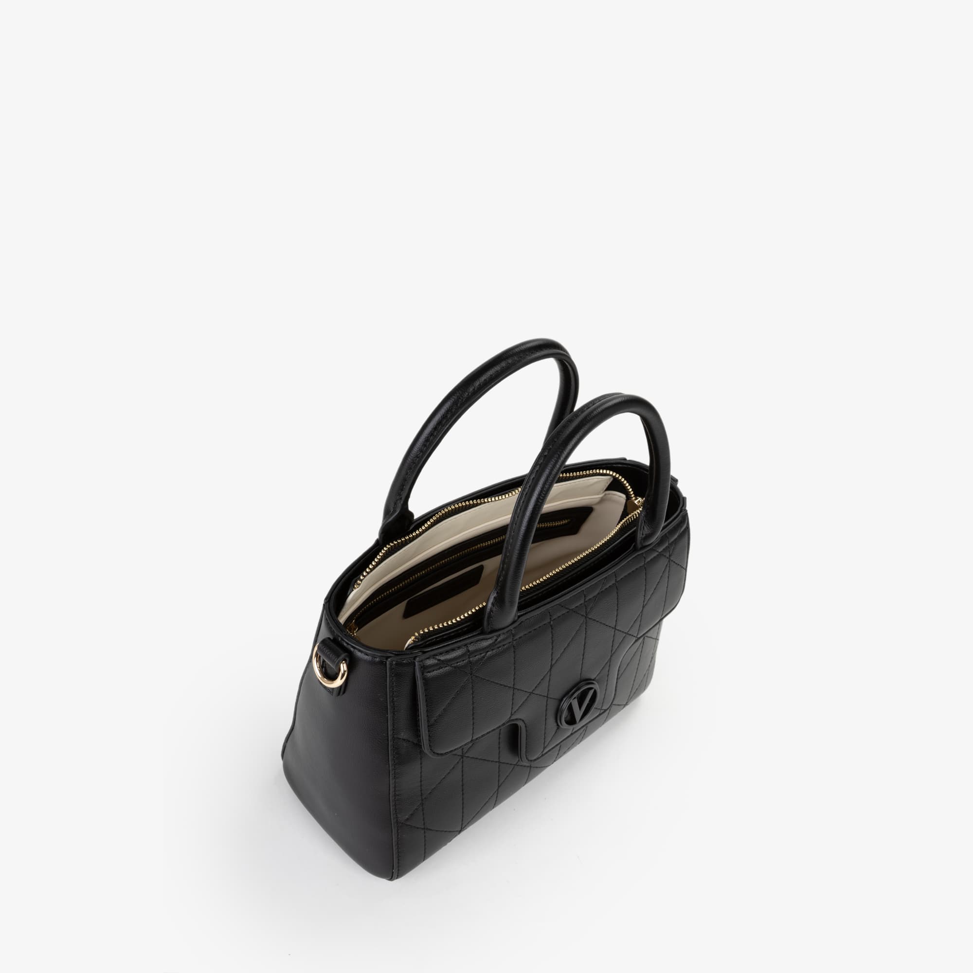 Valentino Bags - Sac à main Melia (réf. 2) 12