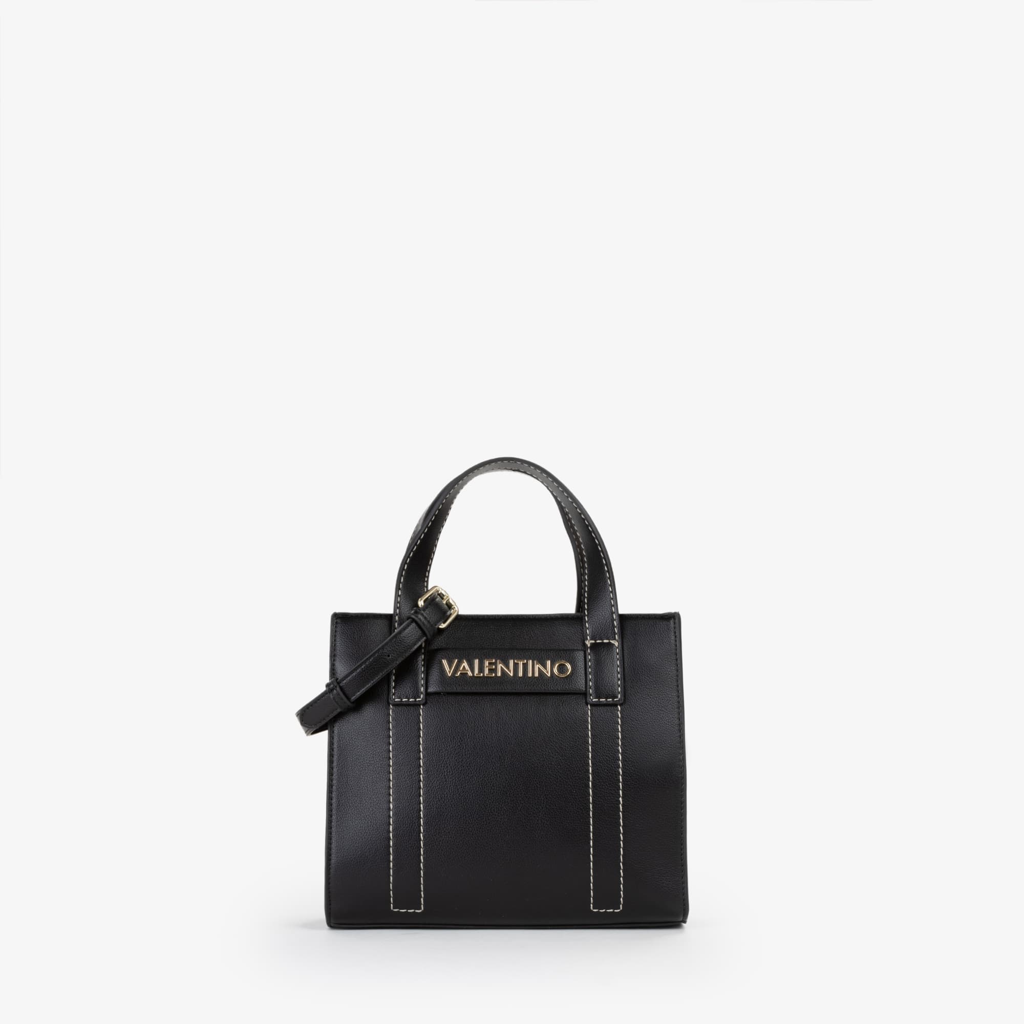 Valentino Bags - Sac cabas Aury Re 10
