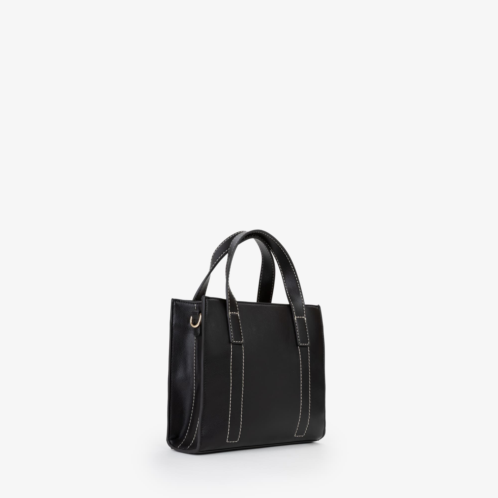 Valentino Bags - Sac cabas Aury Re 11