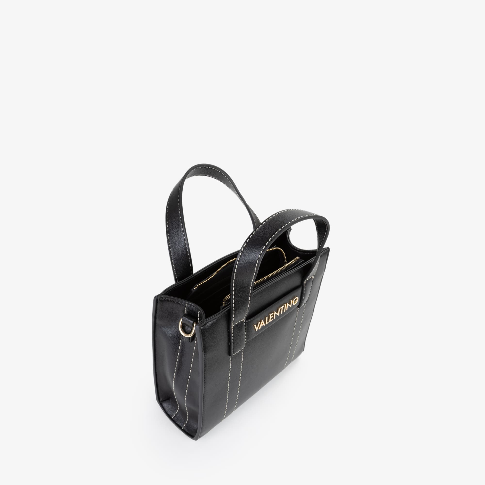 Valentino Bags - Sac cabas Aury Re 12