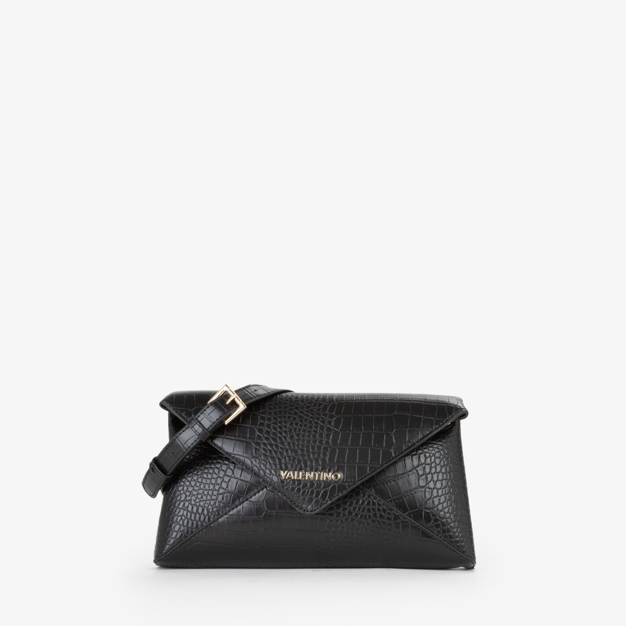 Valentino Bags - Sac à main Emera 10