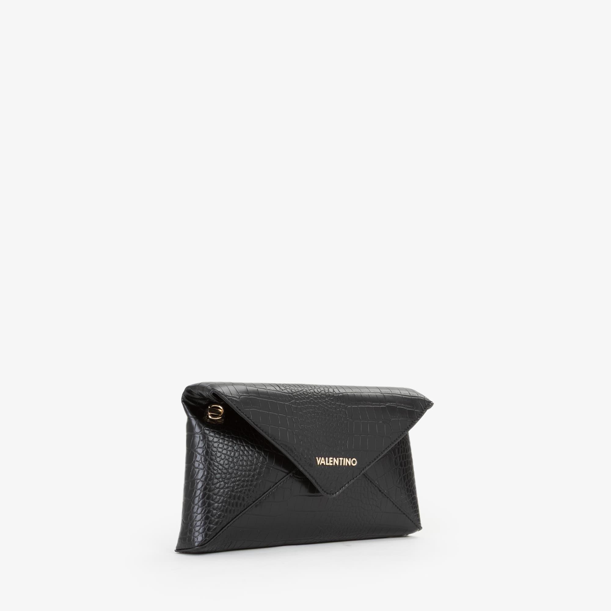 Valentino Bags - Sac à main Emera 11