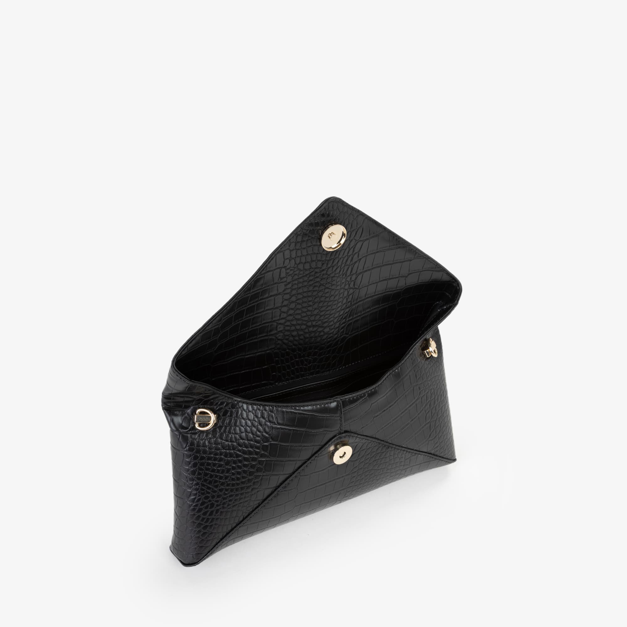 Valentino Bags - Sac à main Emera 12
