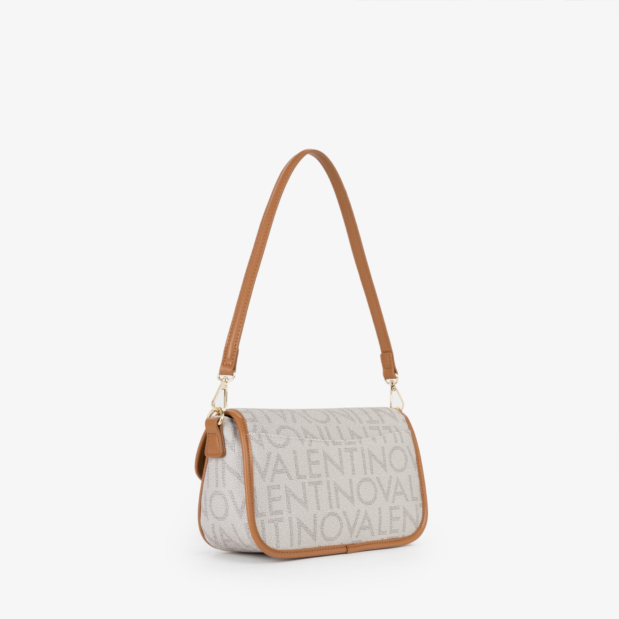 Valentino Bags - Sac à bandoulière Regina Re (réf. 2) 5