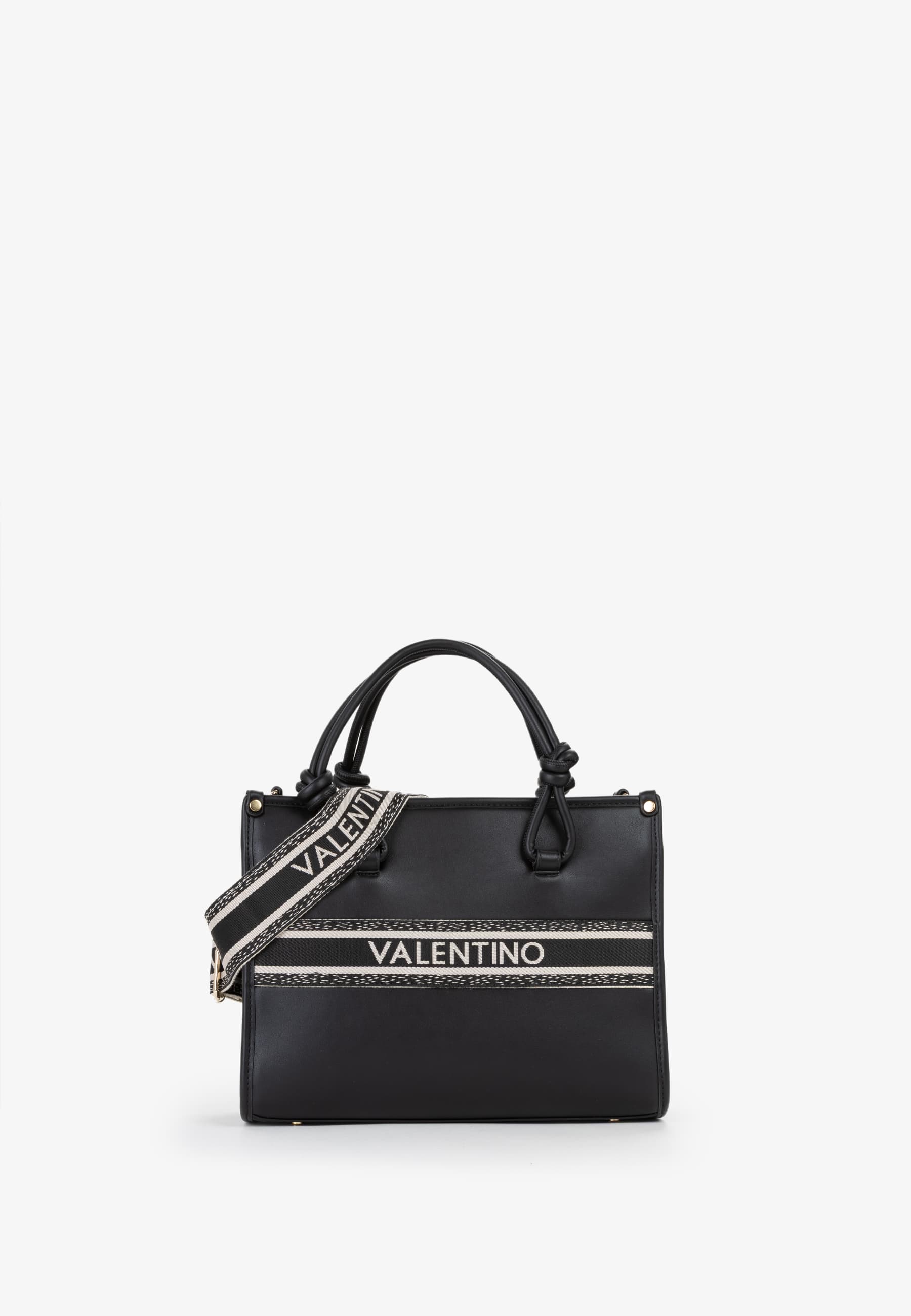 Valentino Bags - Sac à main Aella 4