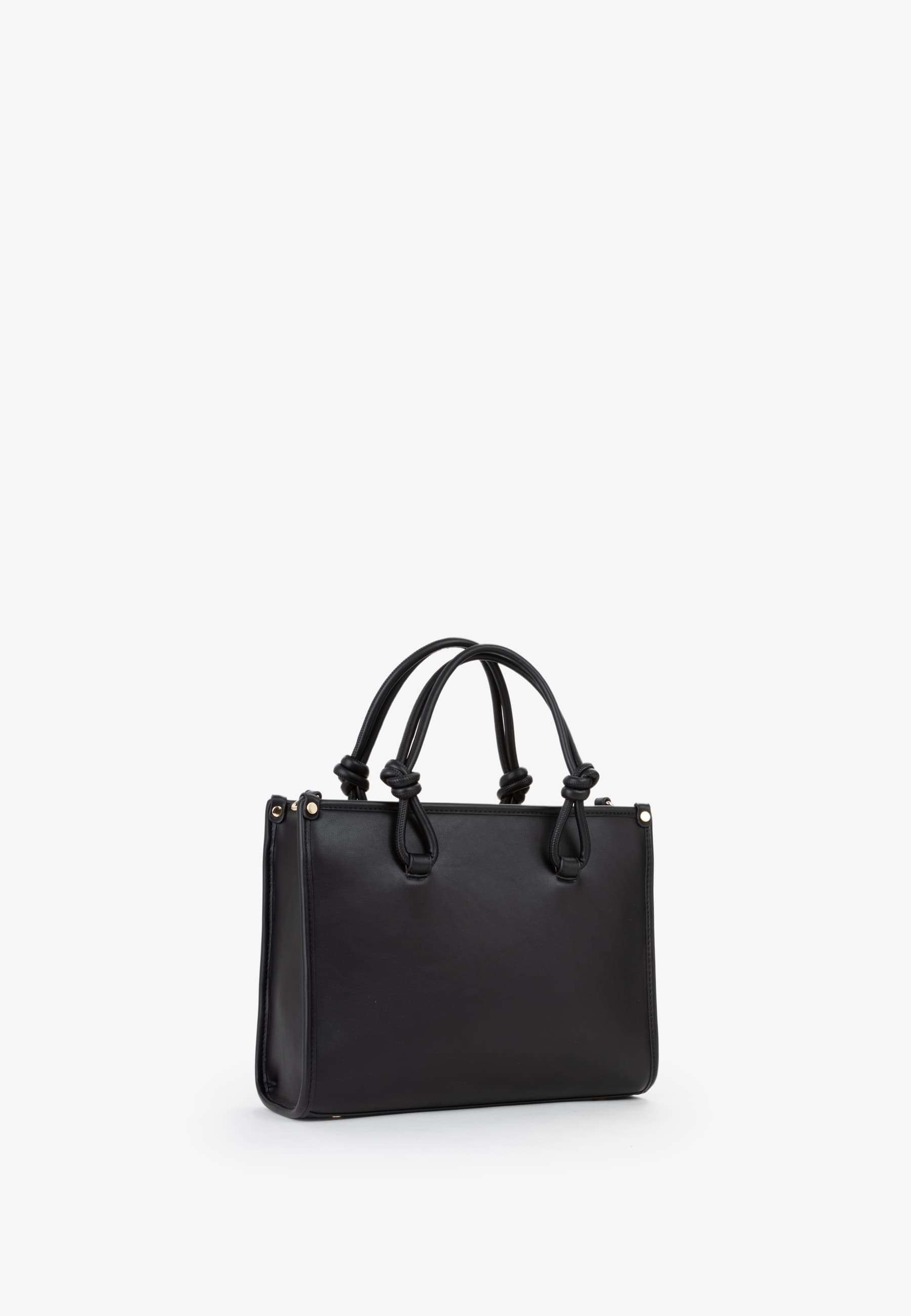 Valentino Bags - Sac à main Aella 5