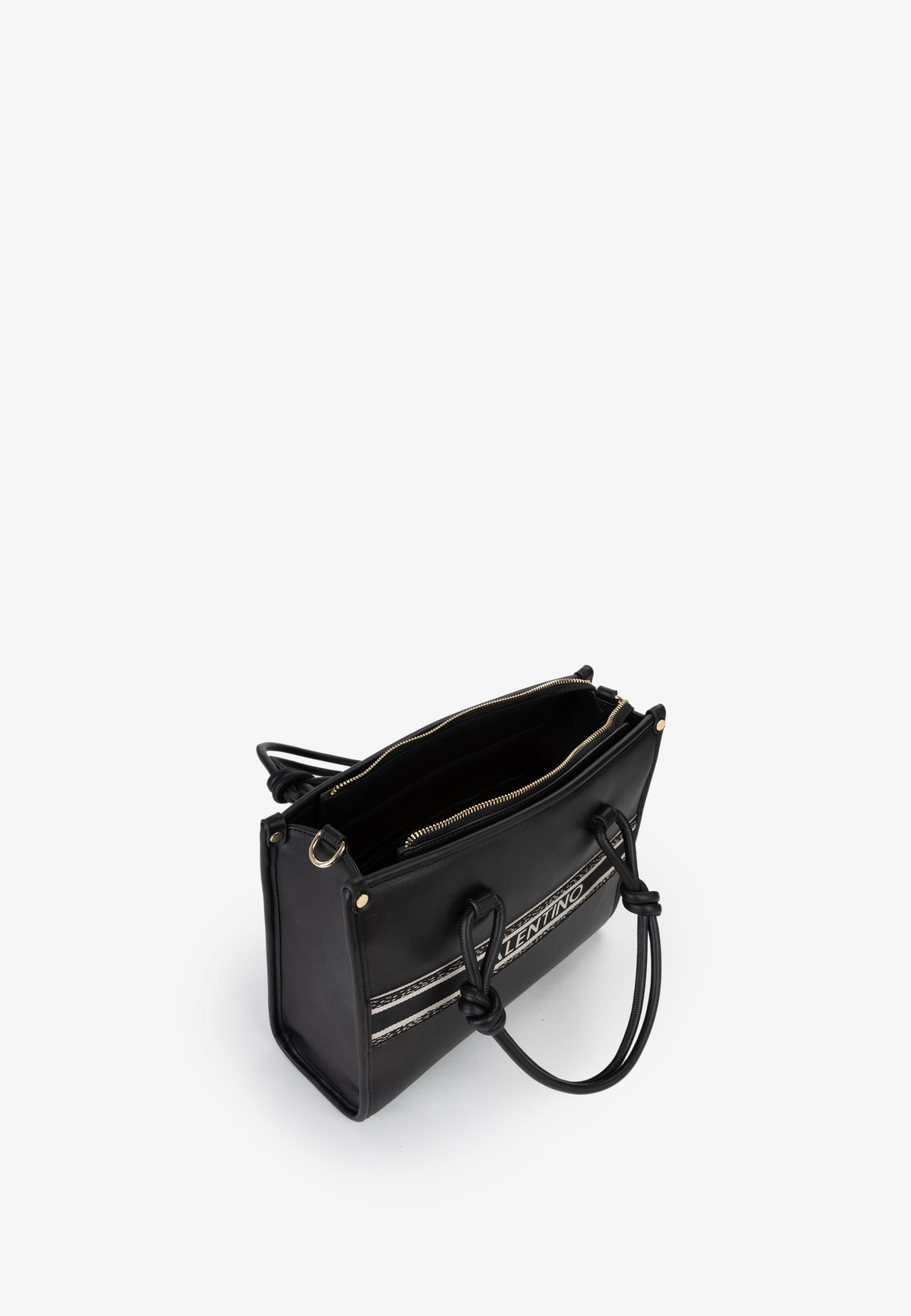 Valentino Bags - Sac à main Aella 6