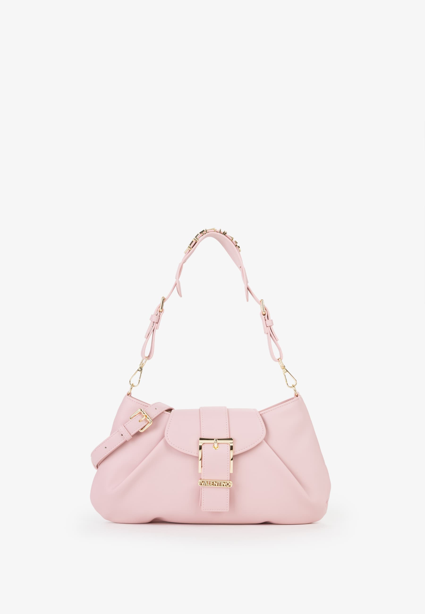Valentino Bags - Sac à bandoulière Cassandra 7