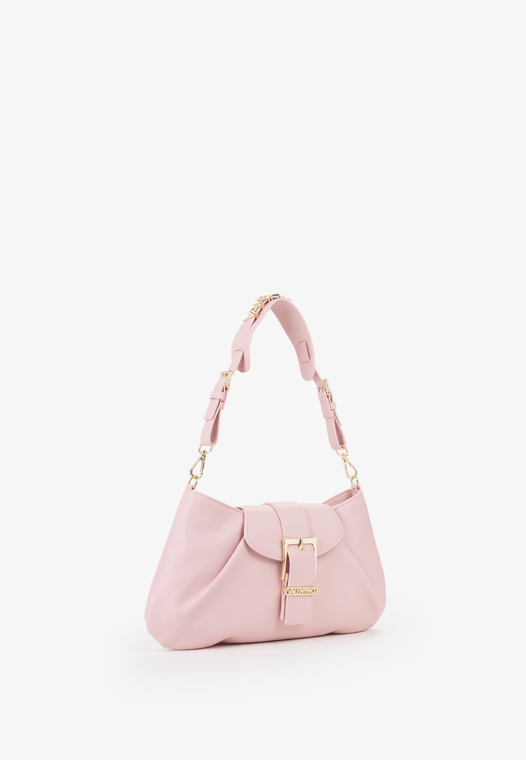 Valentino Bags - Sac à bandoulière Cassandra 8