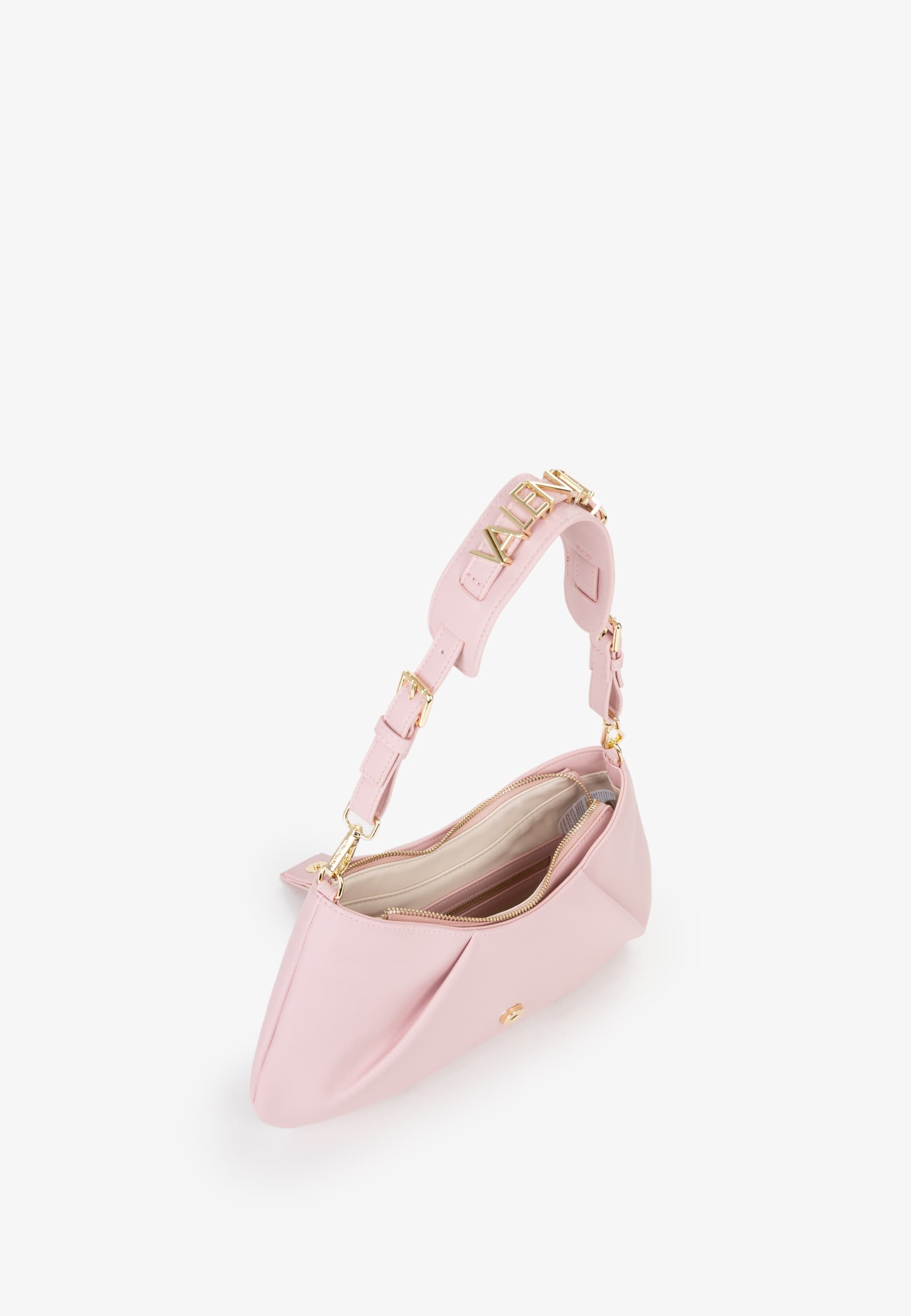 Valentino Bags - Sac à bandoulière Cassandra 9