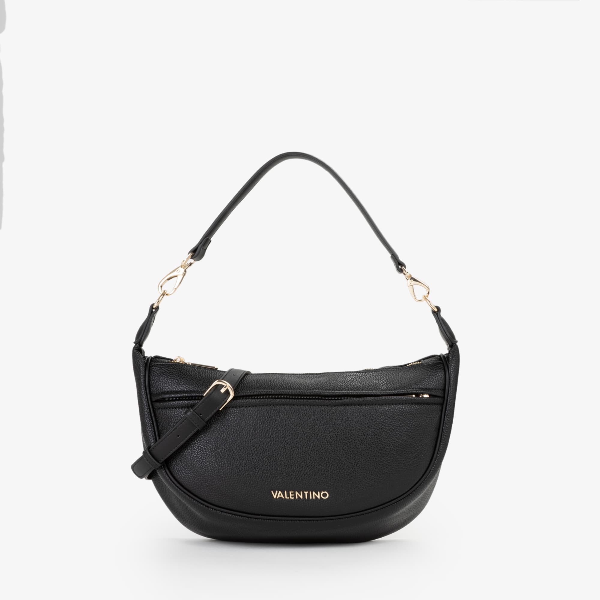 Valentino Bags - Sac à bandoulière Daphne Re 7