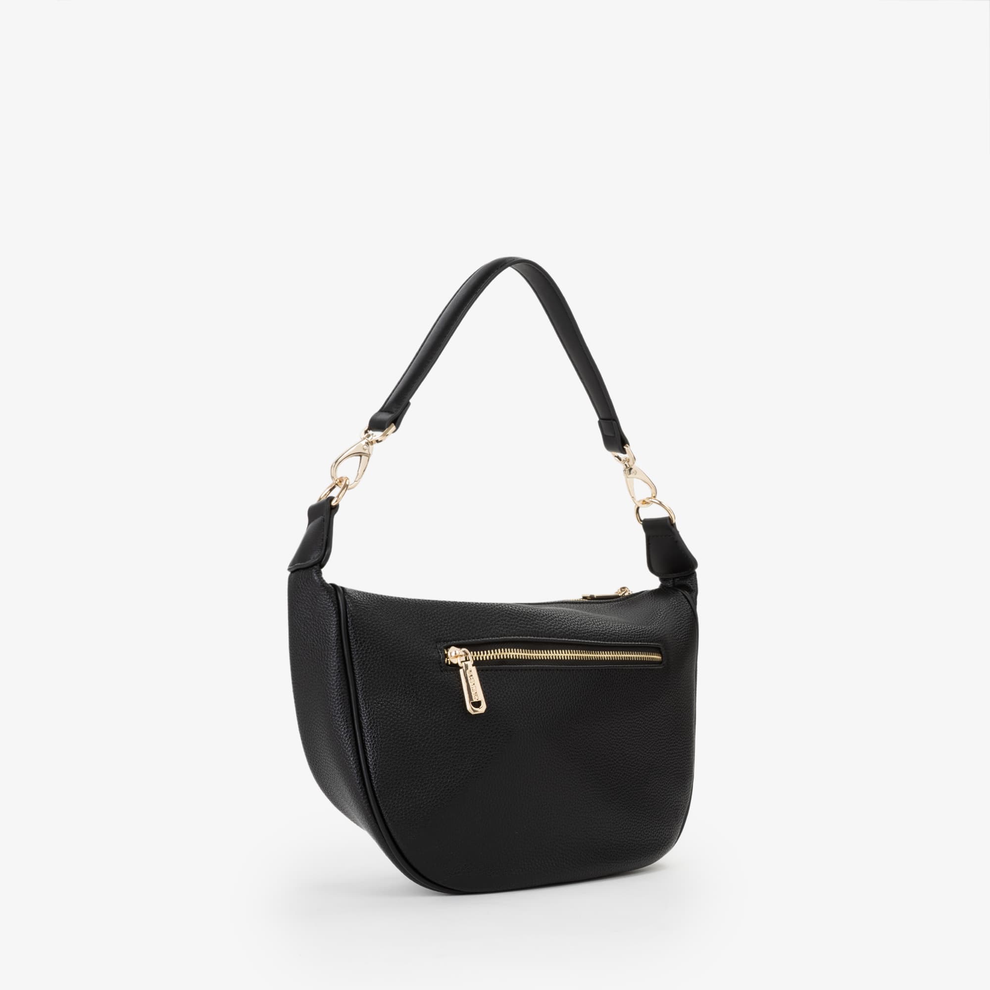 Valentino Bags - Sac à bandoulière Daphne Re 8