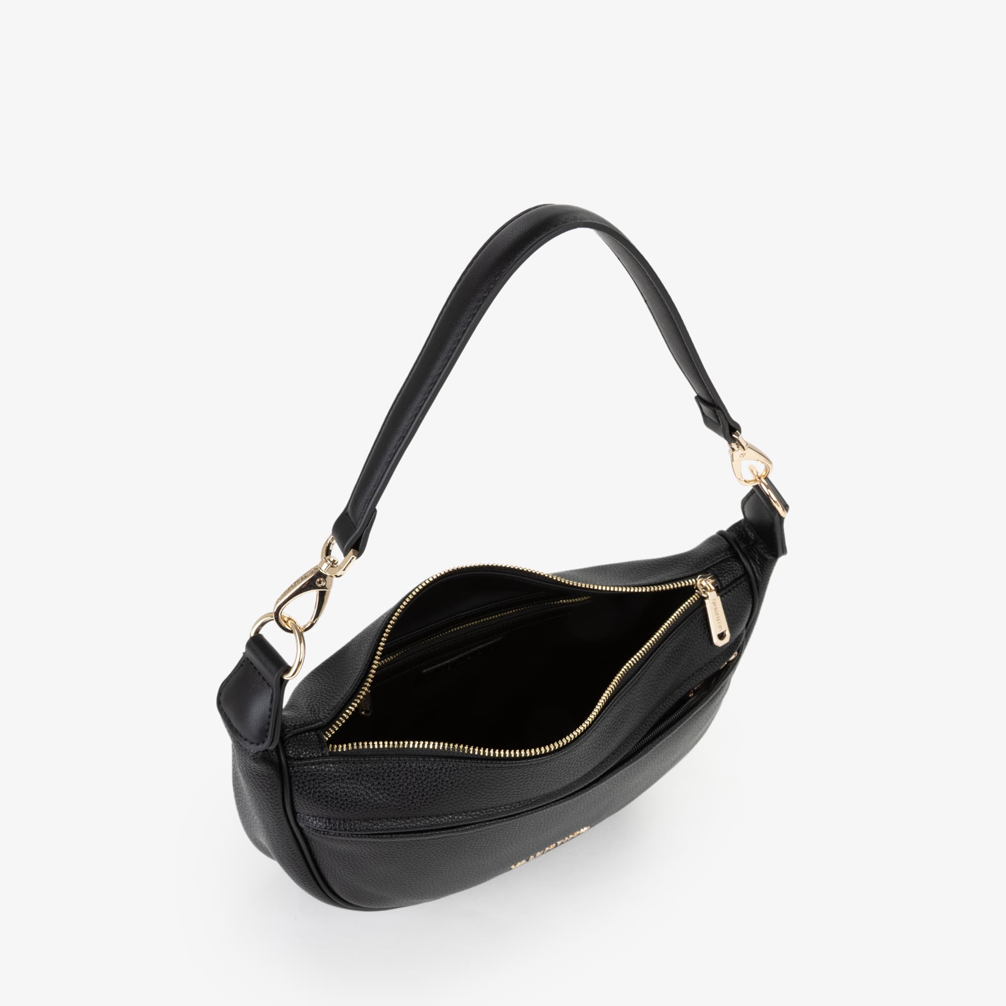 Valentino Bags - Sac à bandoulière Daphne Re 9
