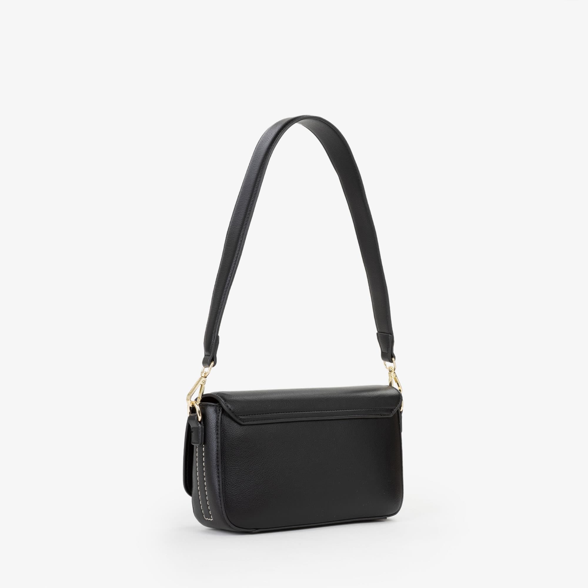 Valentino Bags - Sac à rabat Aury Re 11
