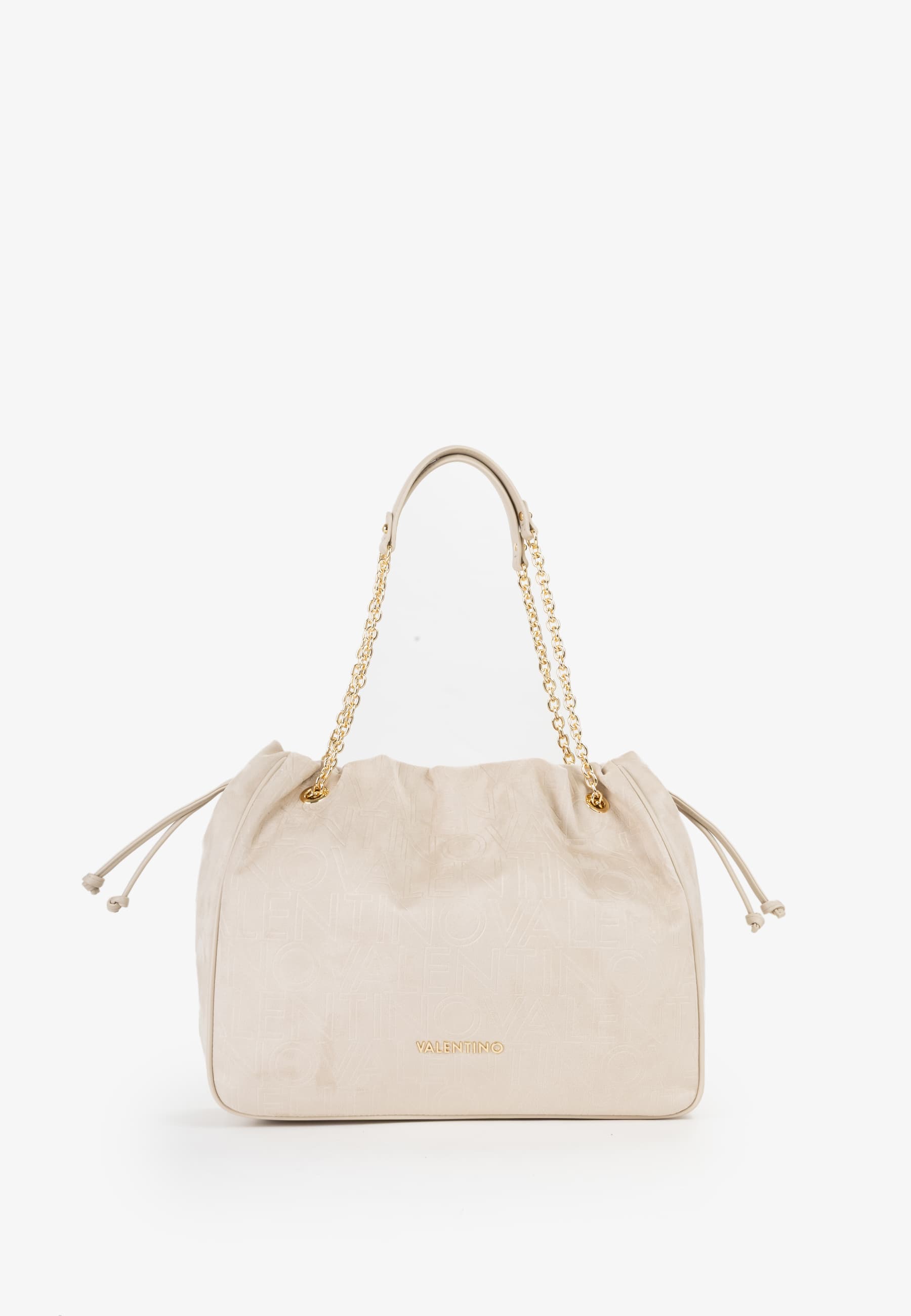 Valentino Bags - Sac à bandoulière Maxi 7