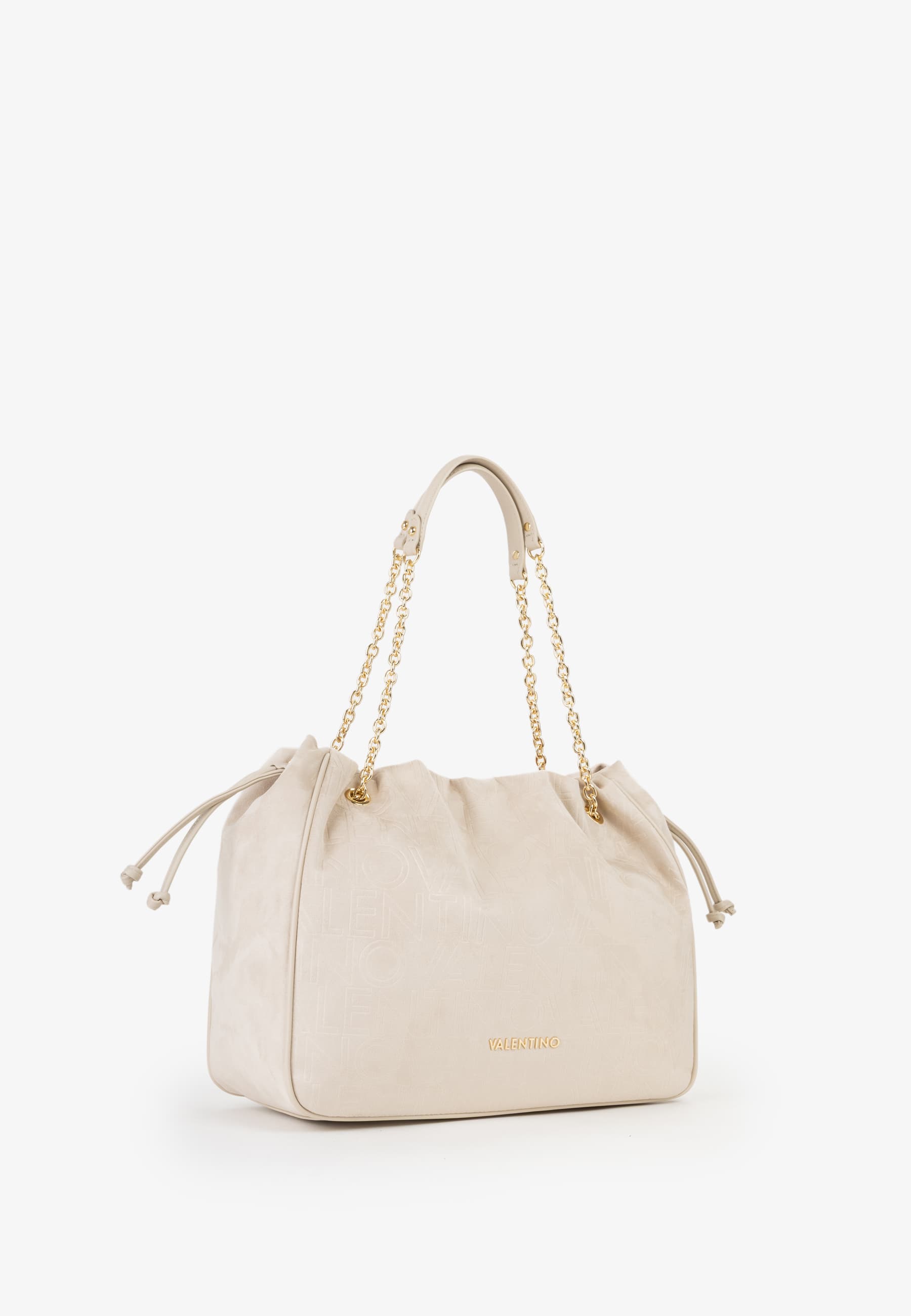 Valentino Bags - Sac à bandoulière Maxi 8