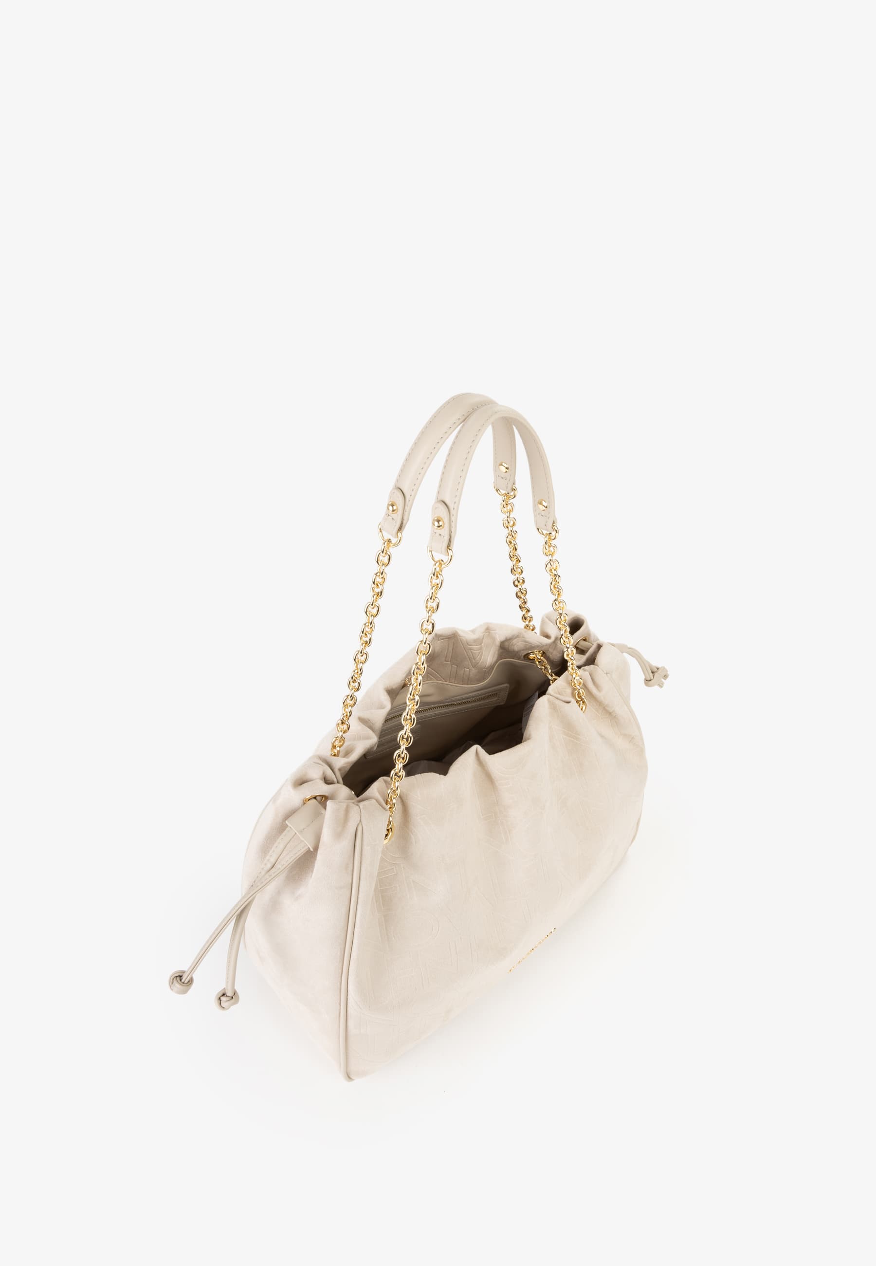 Valentino Bags - Sac à bandoulière Maxi 9