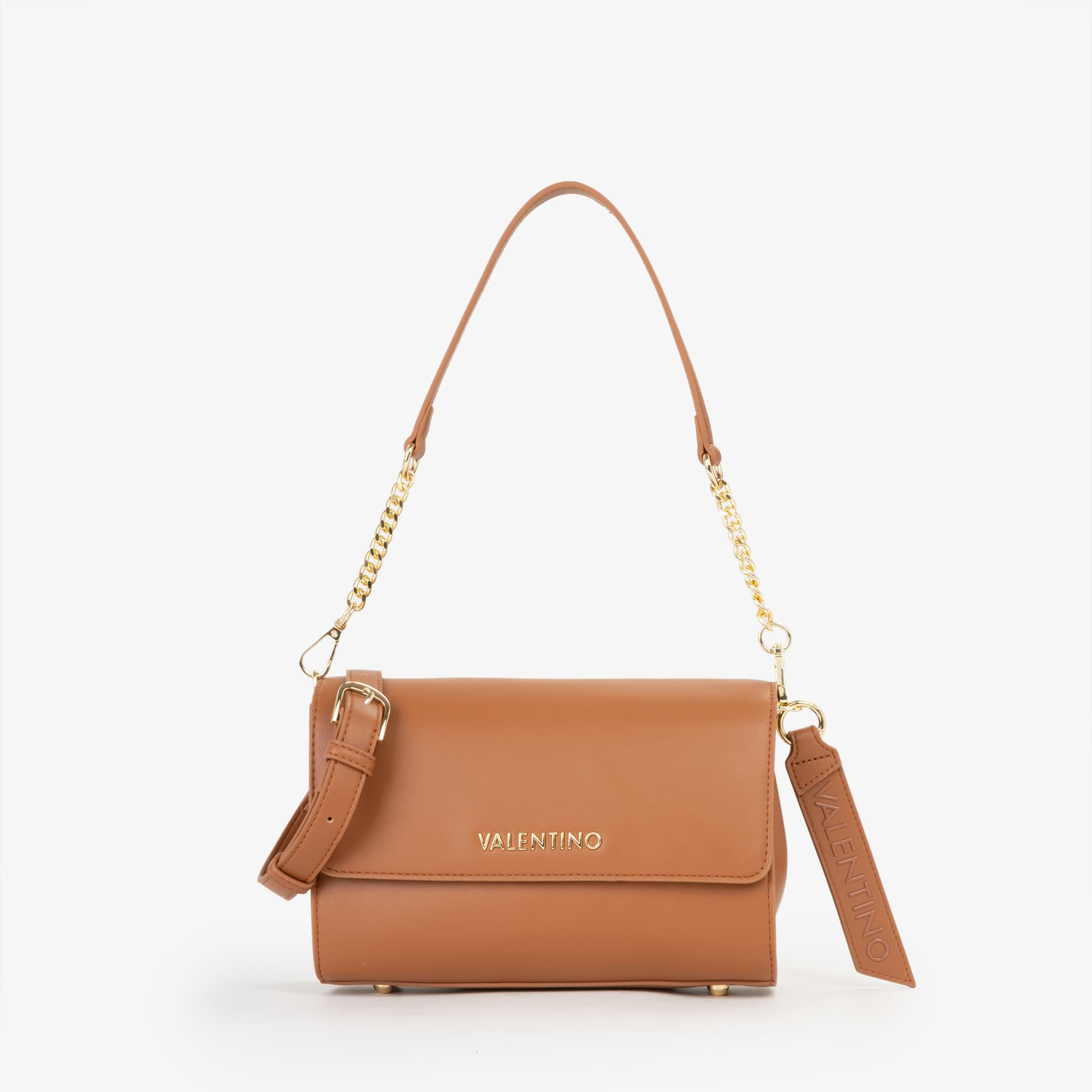 Valentino Bags - Sac à bandoulière Hira 10