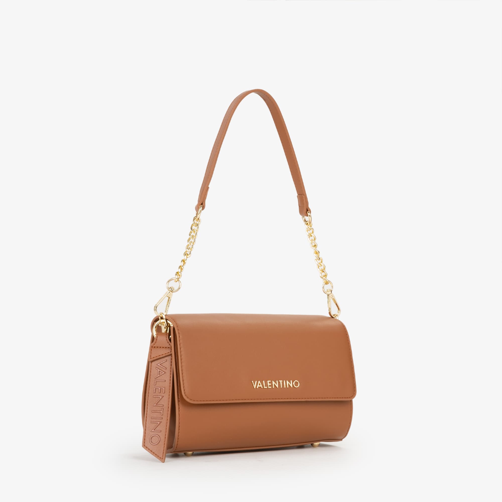 Valentino Bags - Sac à bandoulière Hira 11