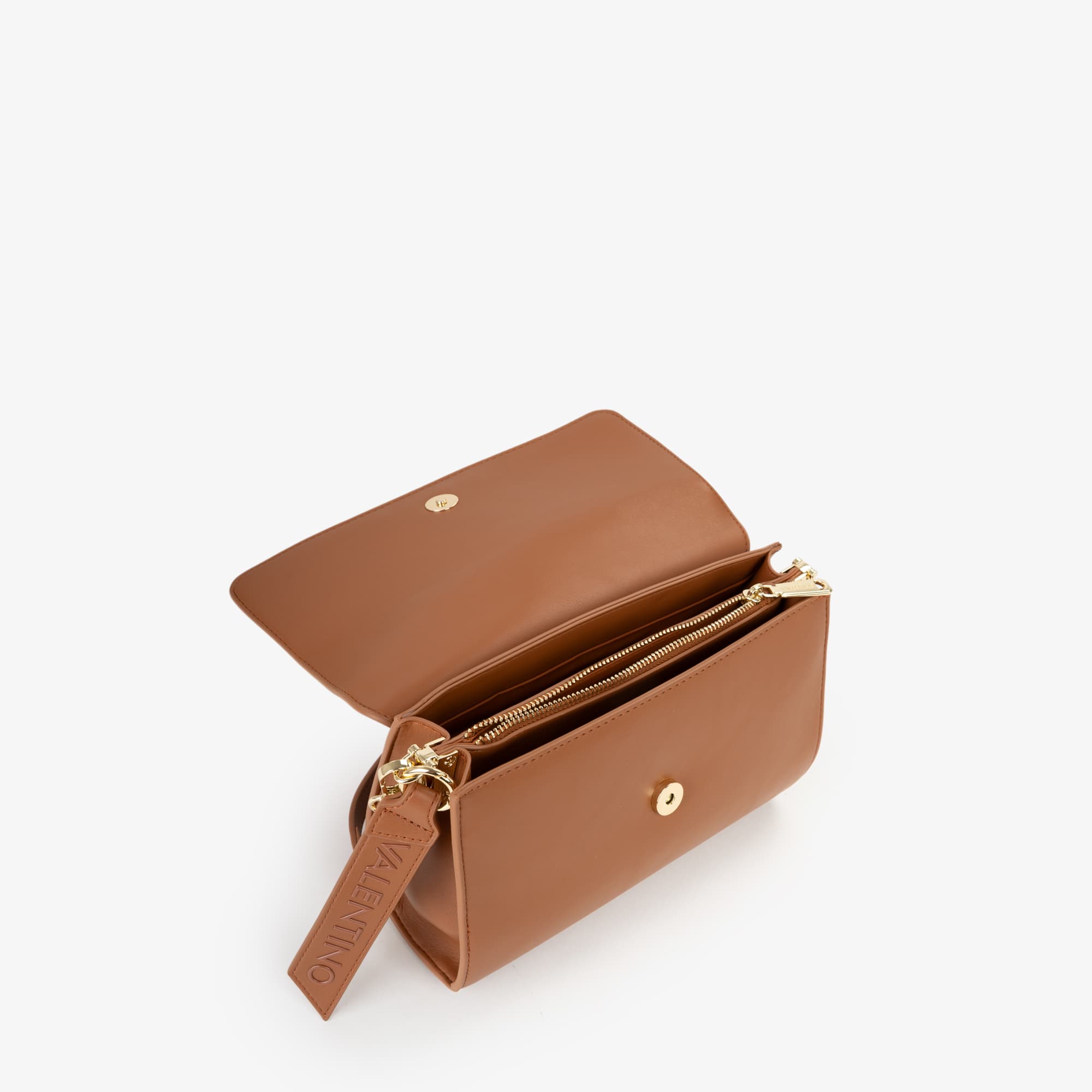 Valentino Bags - Sac à bandoulière Hira 12