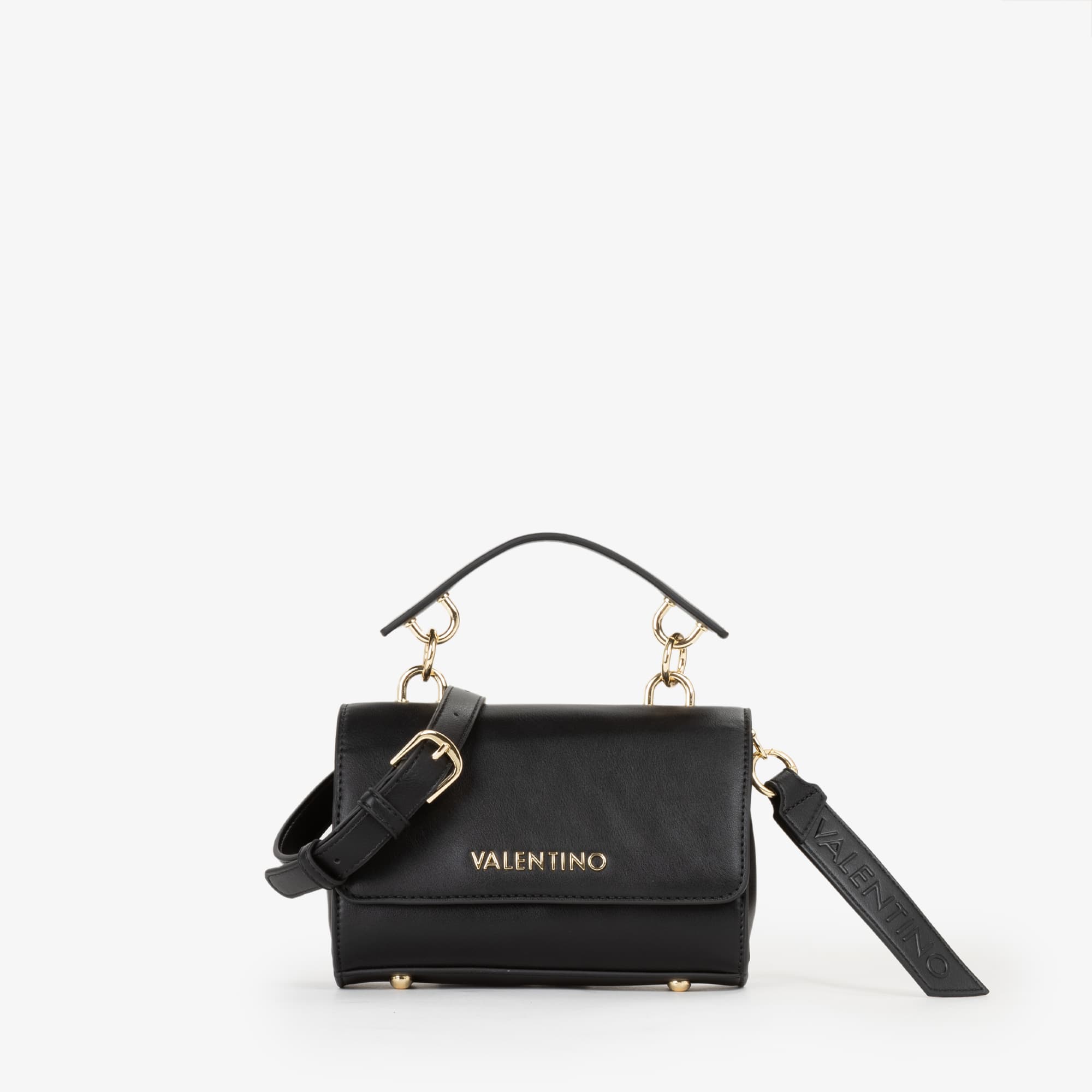 Valentino Bags - Sac à main Hira (réf. 2) 13