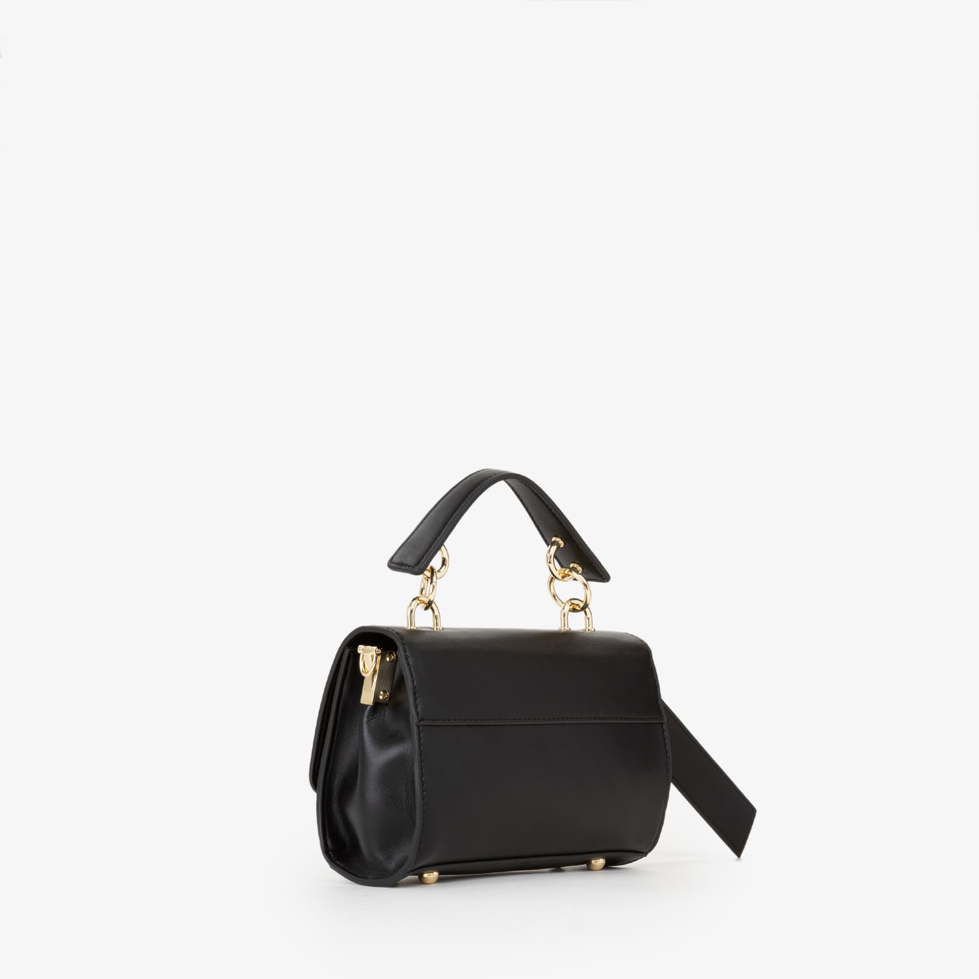 Valentino Bags - Sac à main Hira (réf. 2) 14