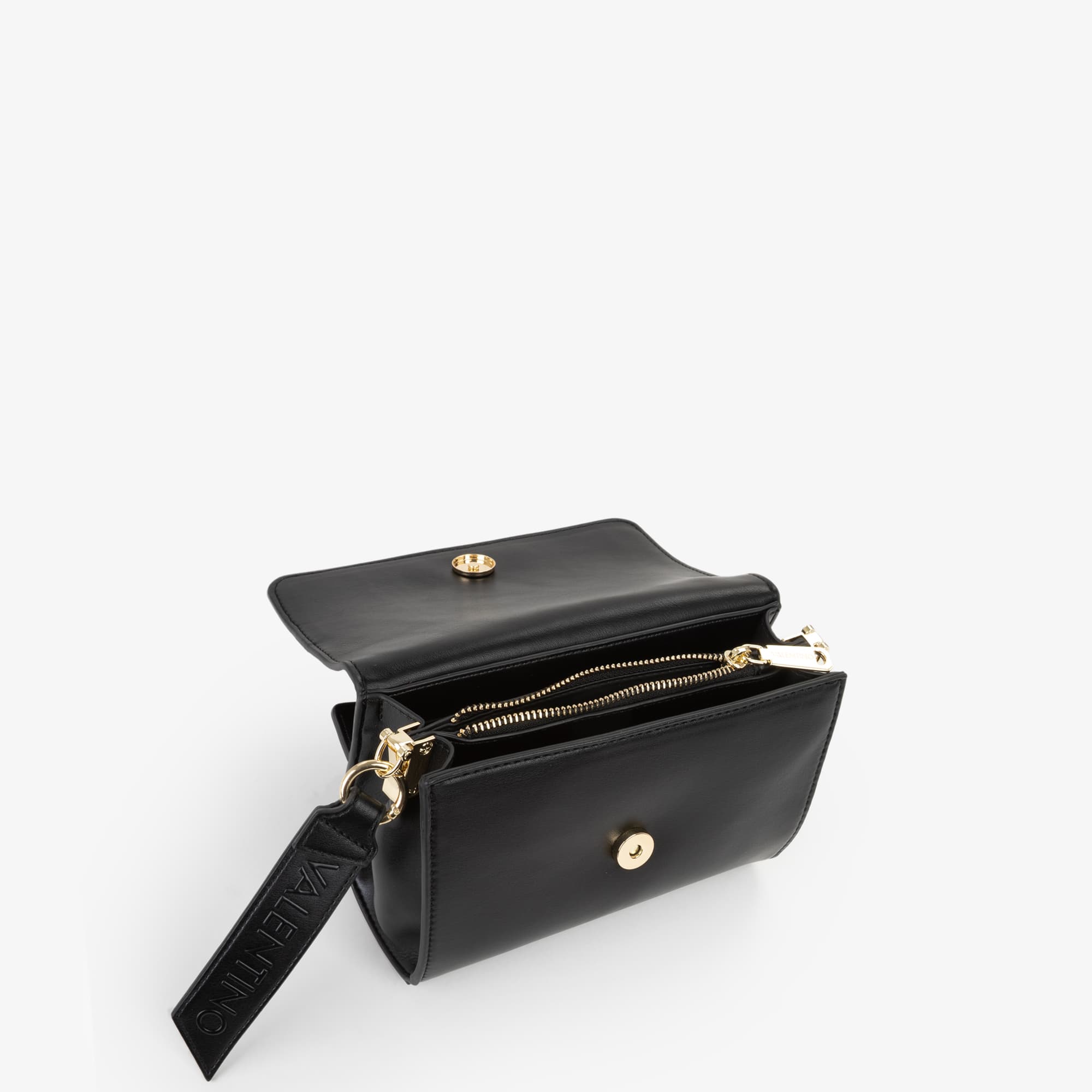Valentino Bags - Sac à main Hira (réf. 2) 15