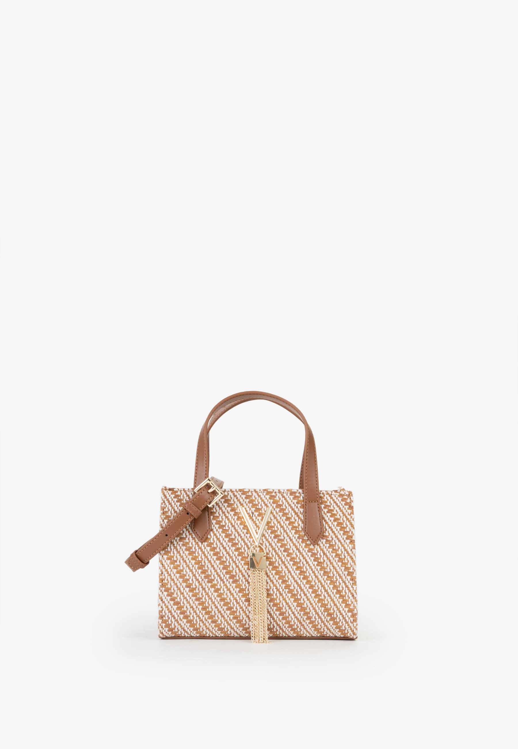 Valentino Bags - Sac à main Divina Summer (réf. 2) 10