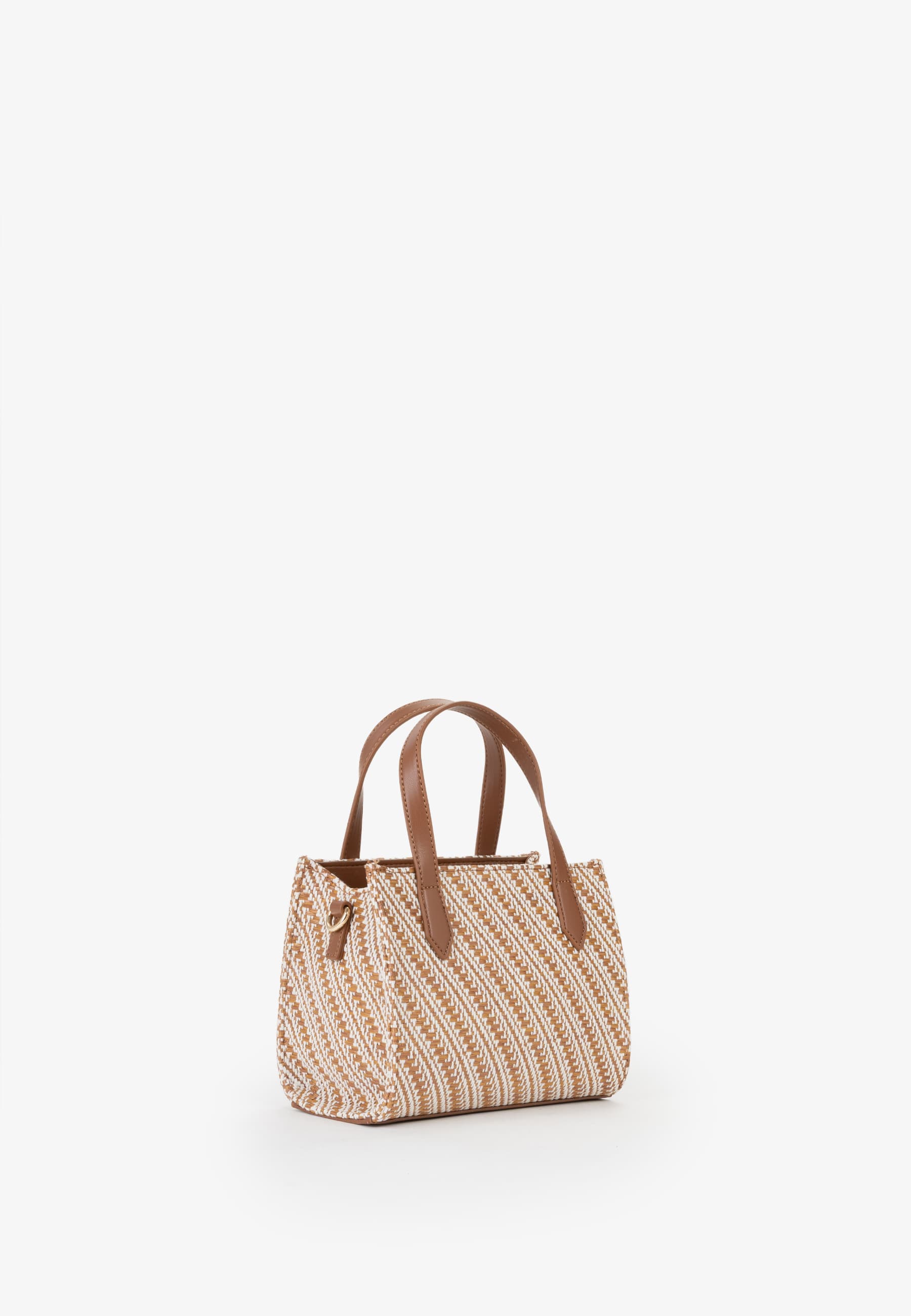 Valentino Bags - Sac à main Divina Summer (réf. 2) 11
