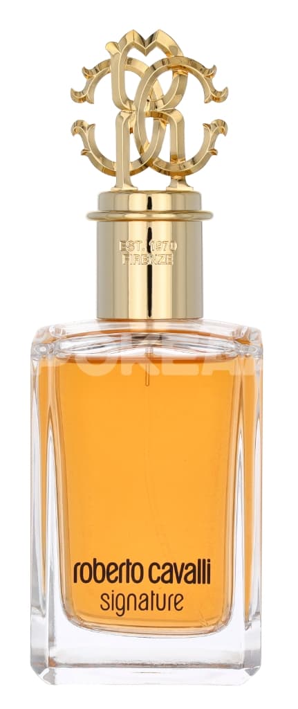 Roberto Cavalli Woman Edp Spray 100ml 2