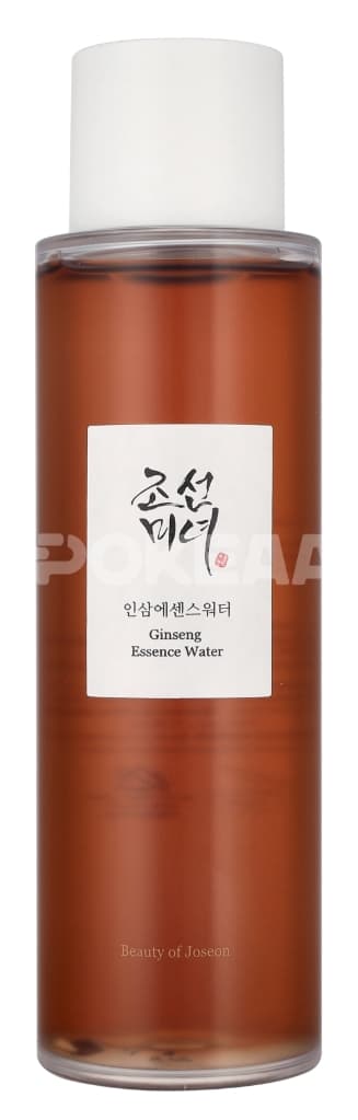 Beauty Of Joseon Ginseng Essence Water 150ml 2