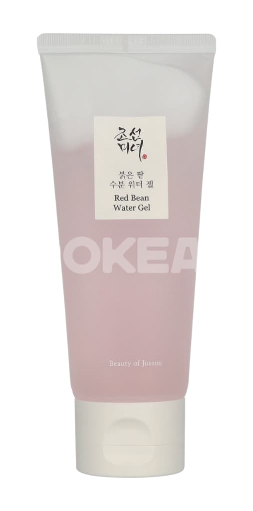 Beauty Of Joseon Red Bean Water Gel – 100 ml 2