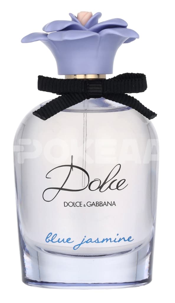 Dolce & Gabbana Dolce Blue Jasmine Edp Spray 75ml 2