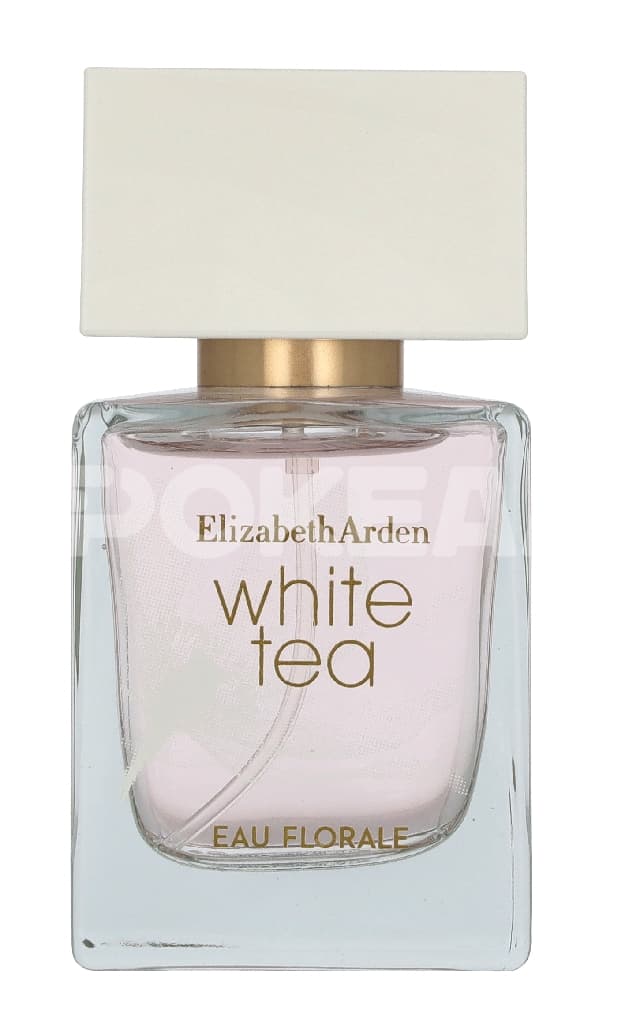 E.Arden White Tea Eau Floral Edt Spray 30ml 2