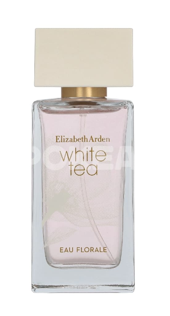 E.Arden White Tea Eau Floral Edt Spray 50ml 2