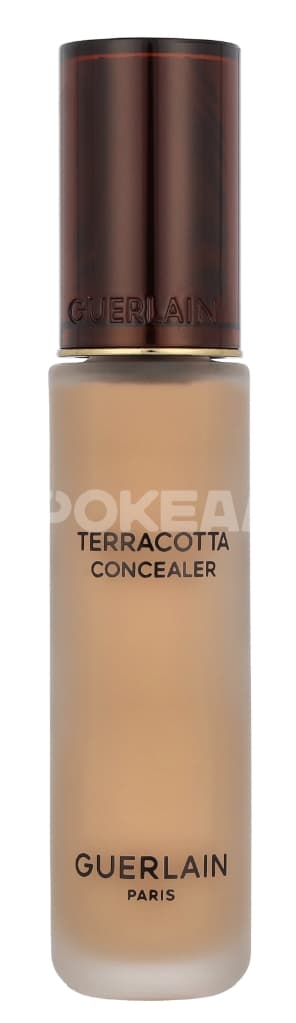 Guerlain Terracotta Natural-Perfection Concealer 11.5ml - 3N 2