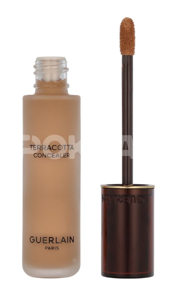 Guerlain Terracotta Natural-Perfection Concealer 11.5ml - 3.5N 2